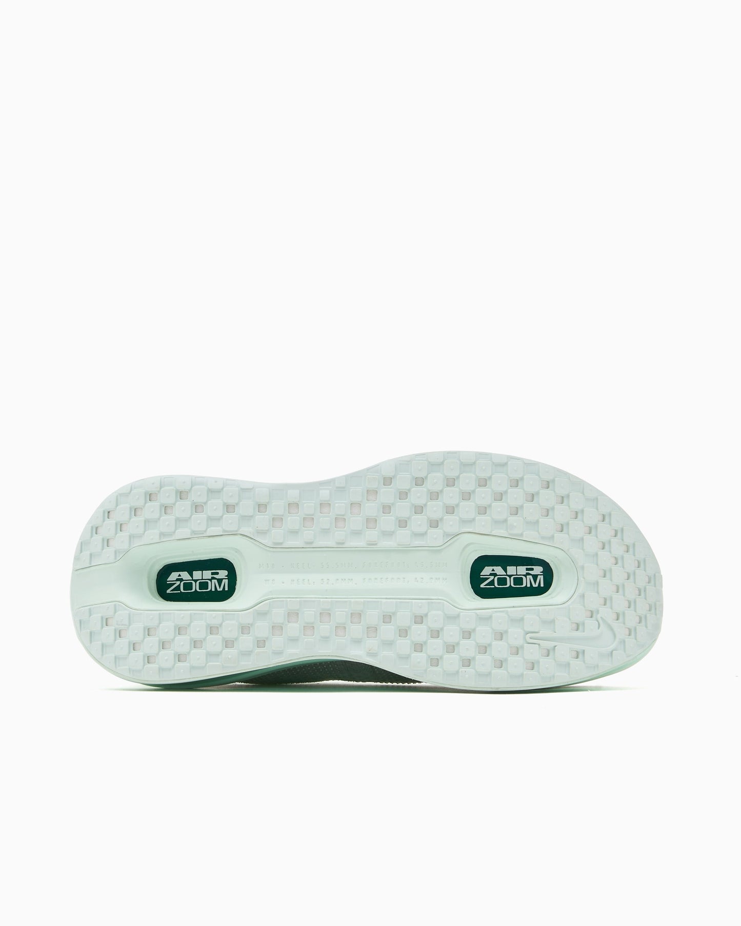 Nike Women's Vomero Premium