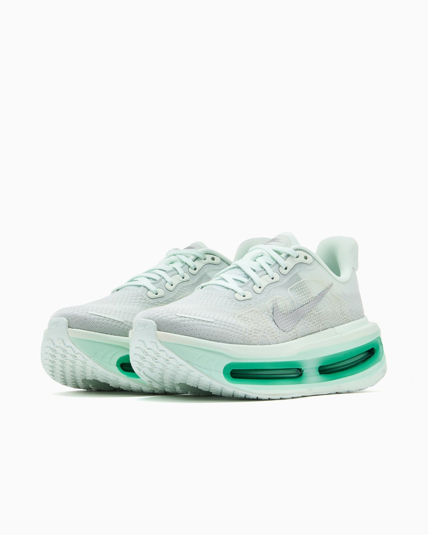 Nike Women's Vomero Premium