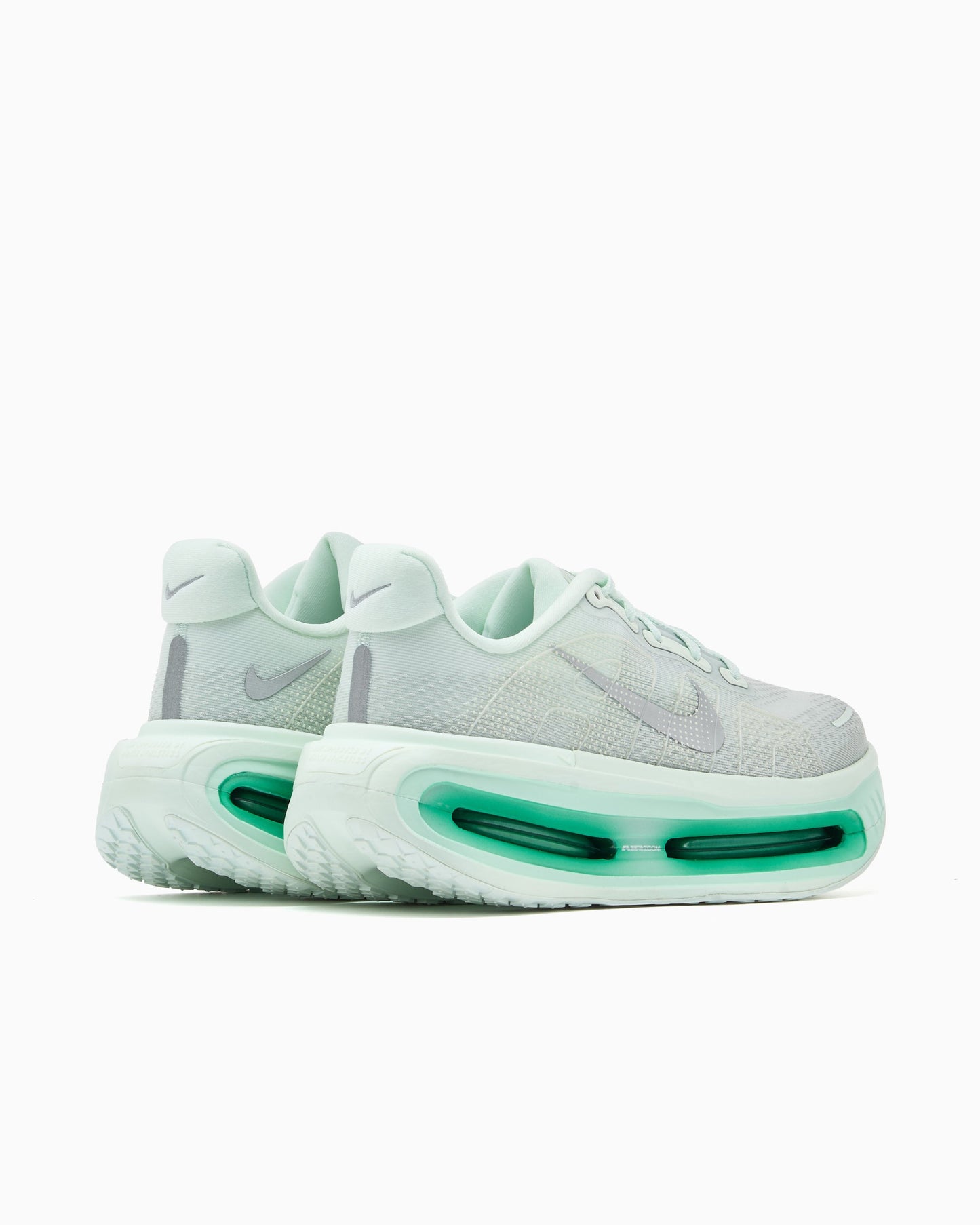 Nike Women's Vomero Premium