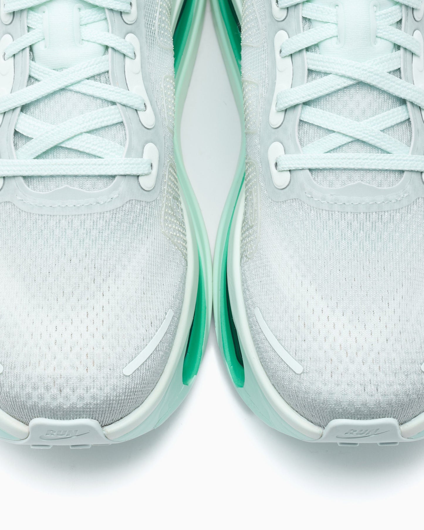 Nike Women's Vomero Premium