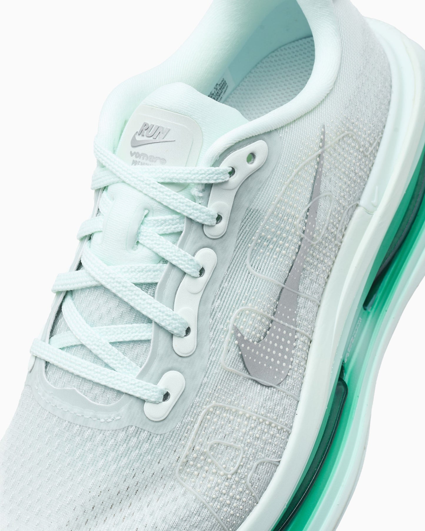 Nike Women's Vomero Premium