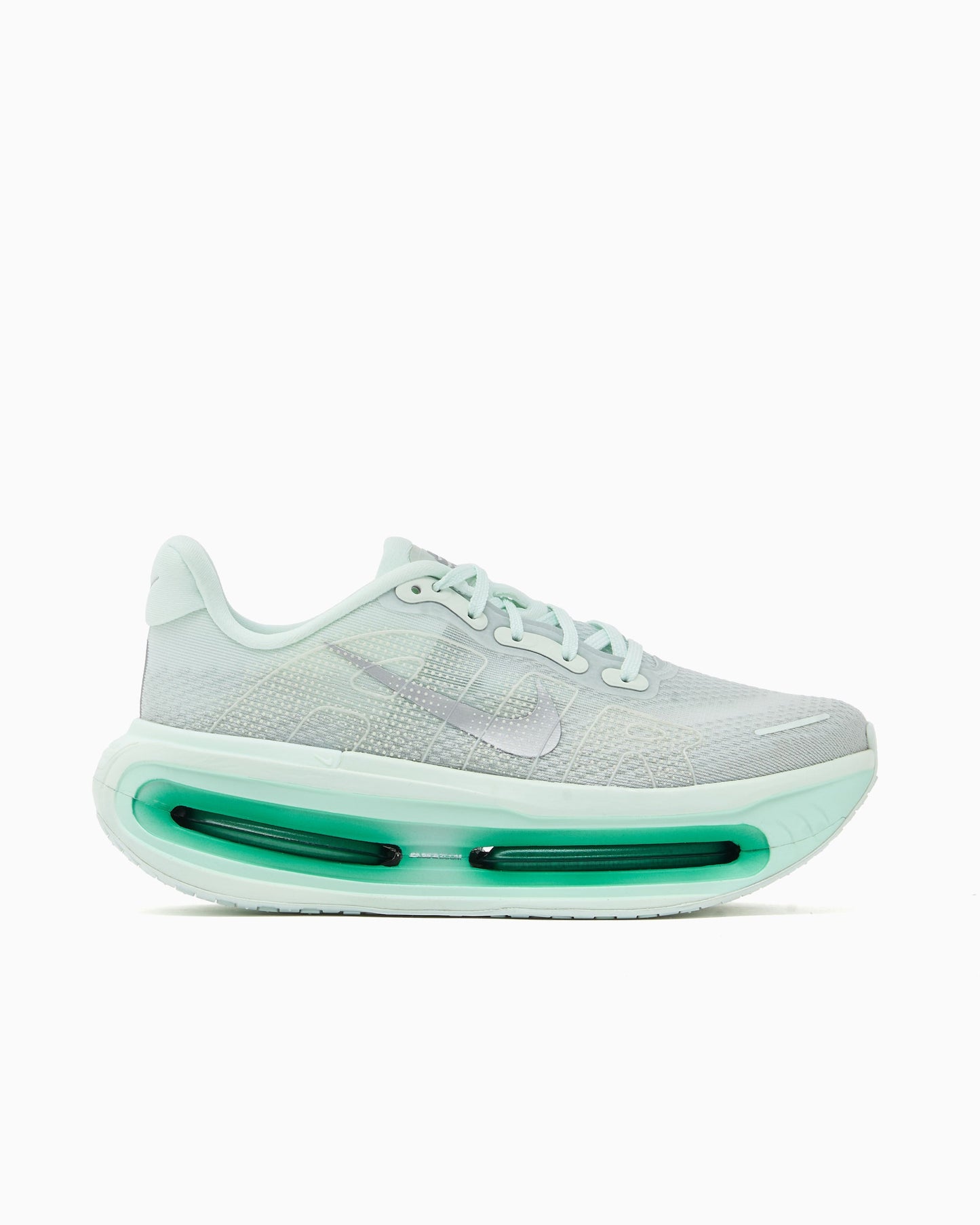 Nike Women's Vomero Premium