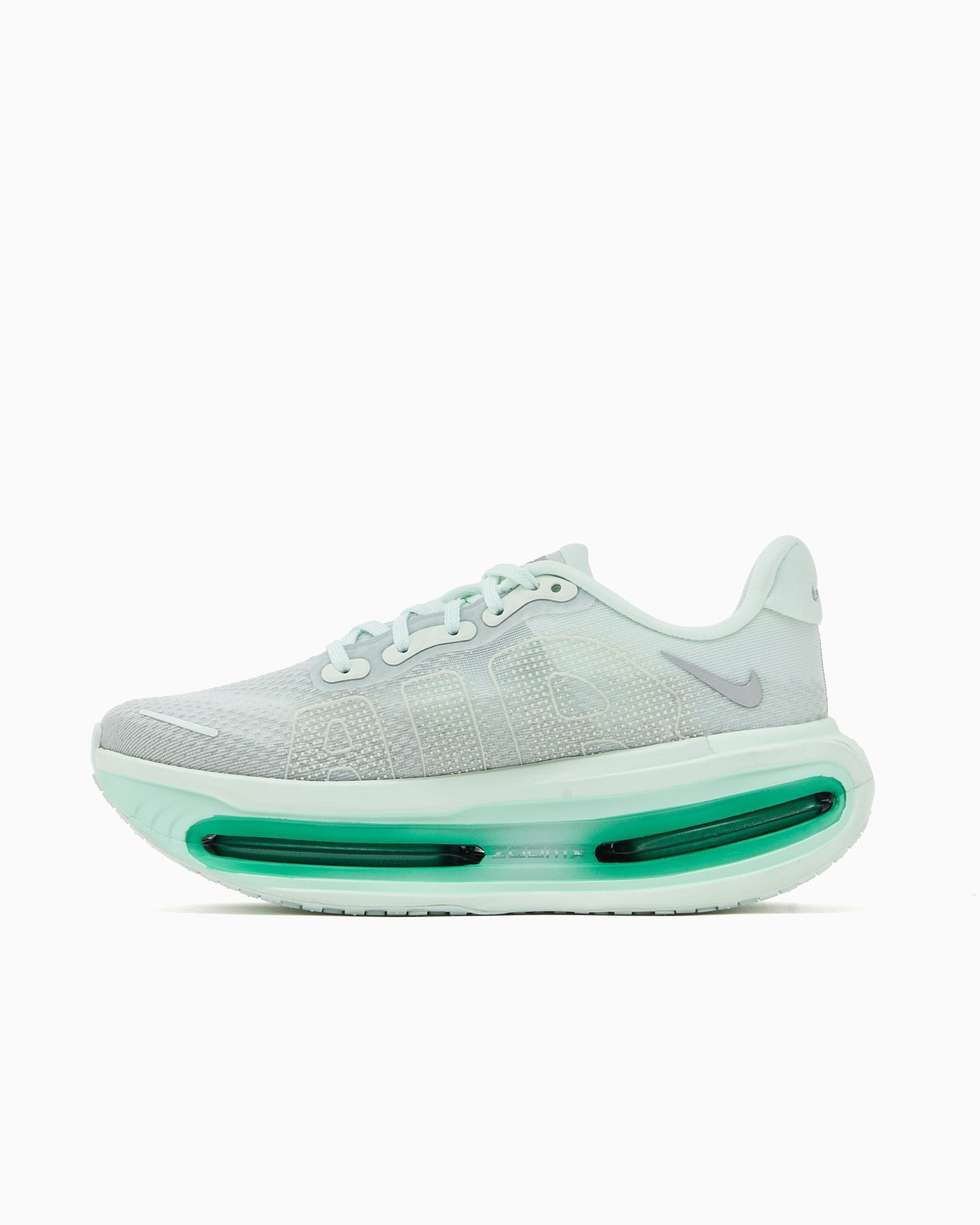 Nike Women's Vomero Premium