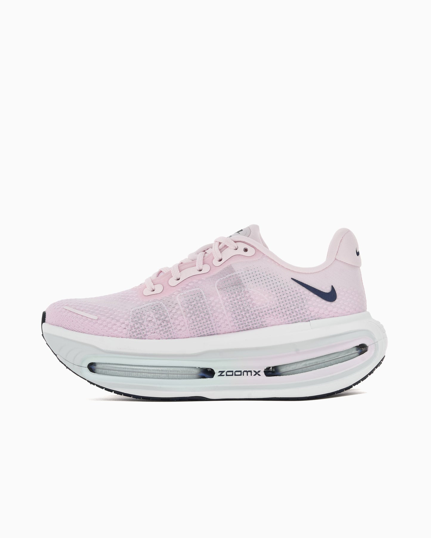Nike Women's Vomero Premium