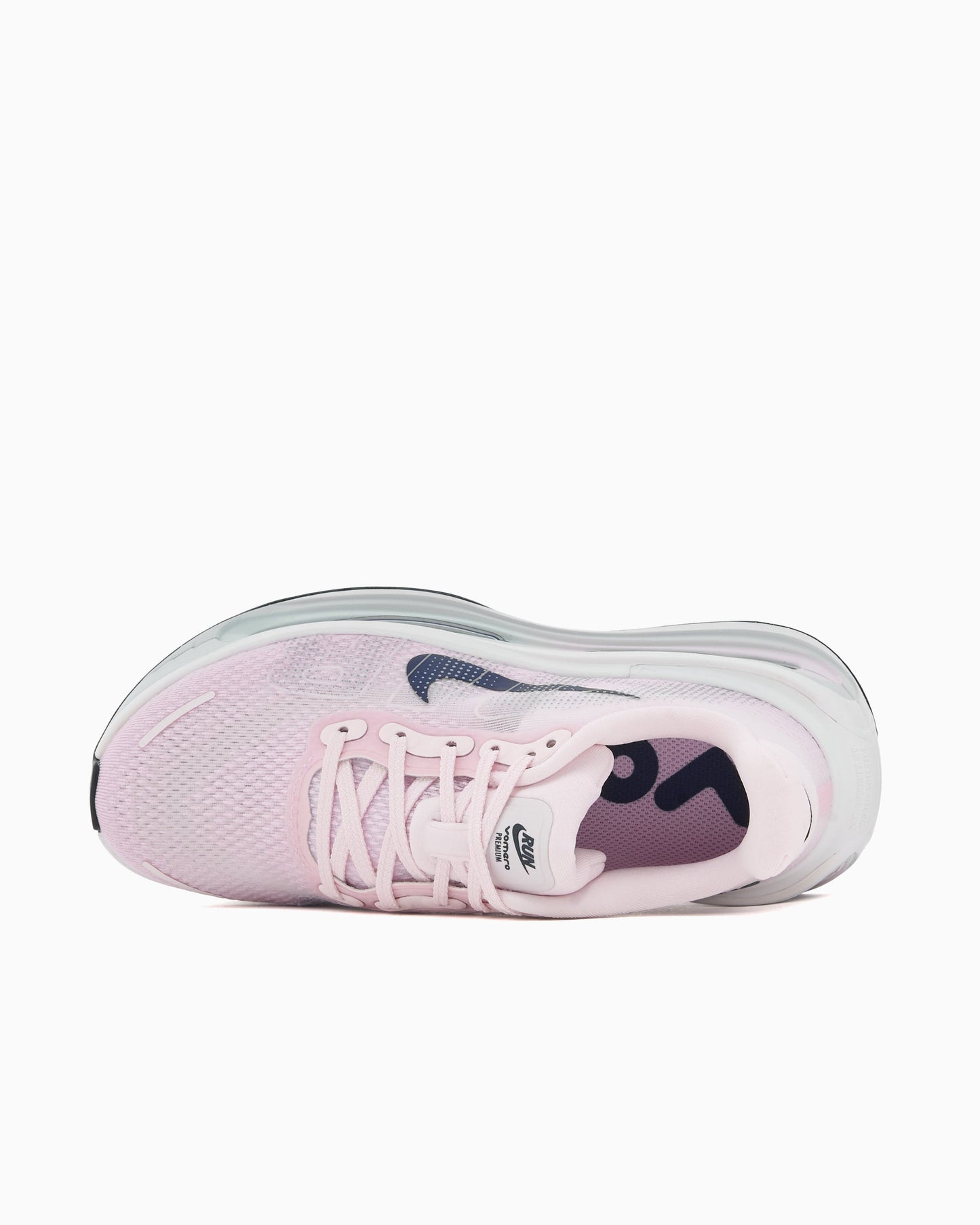 Nike Women's Vomero Premium