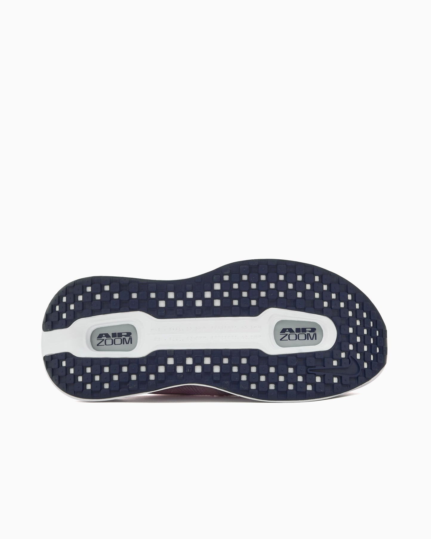 Nike Women's Vomero Premium