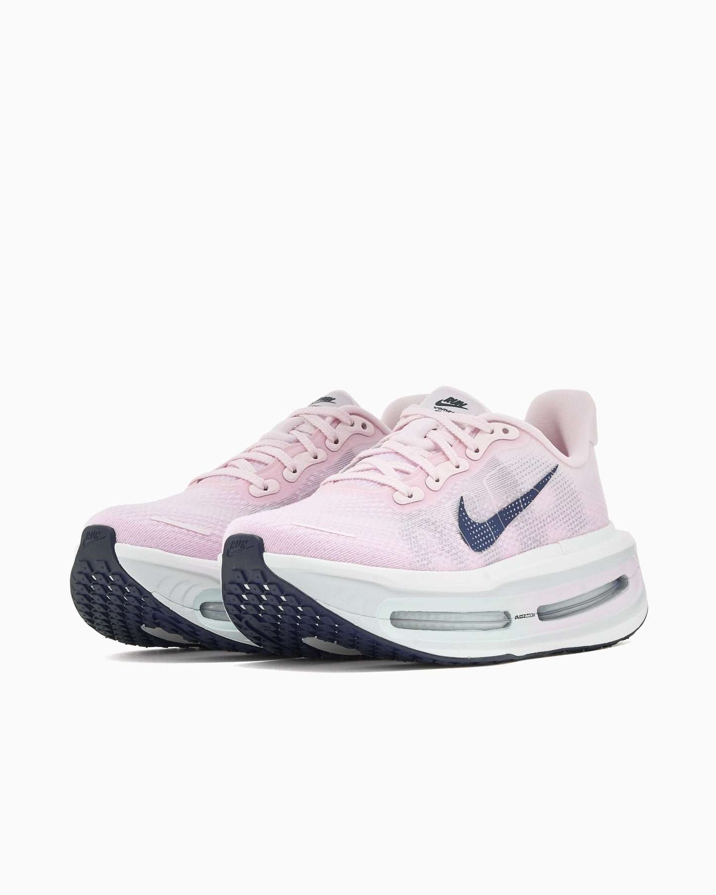 Nike Women's Vomero Premium