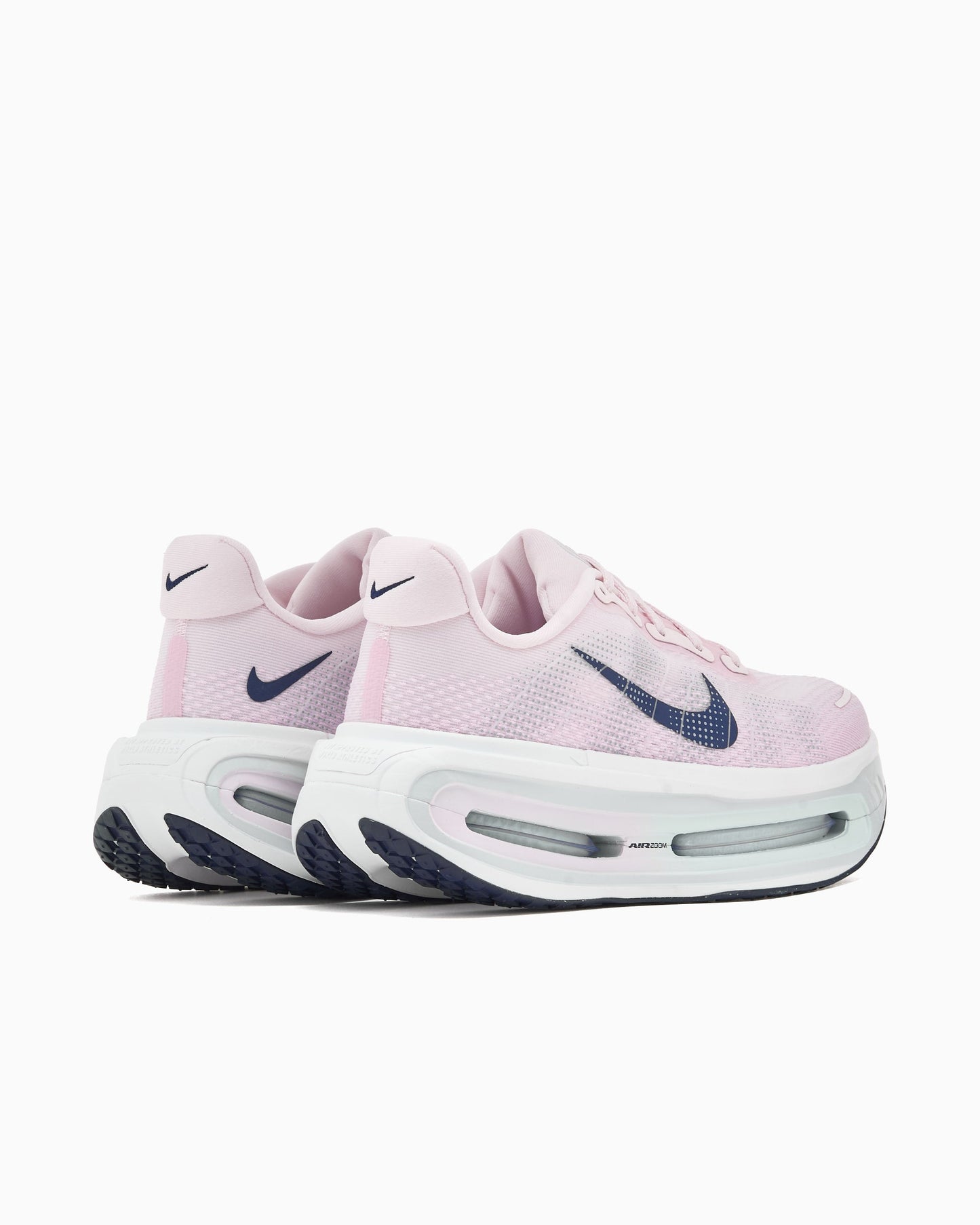 Nike Women's Vomero Premium