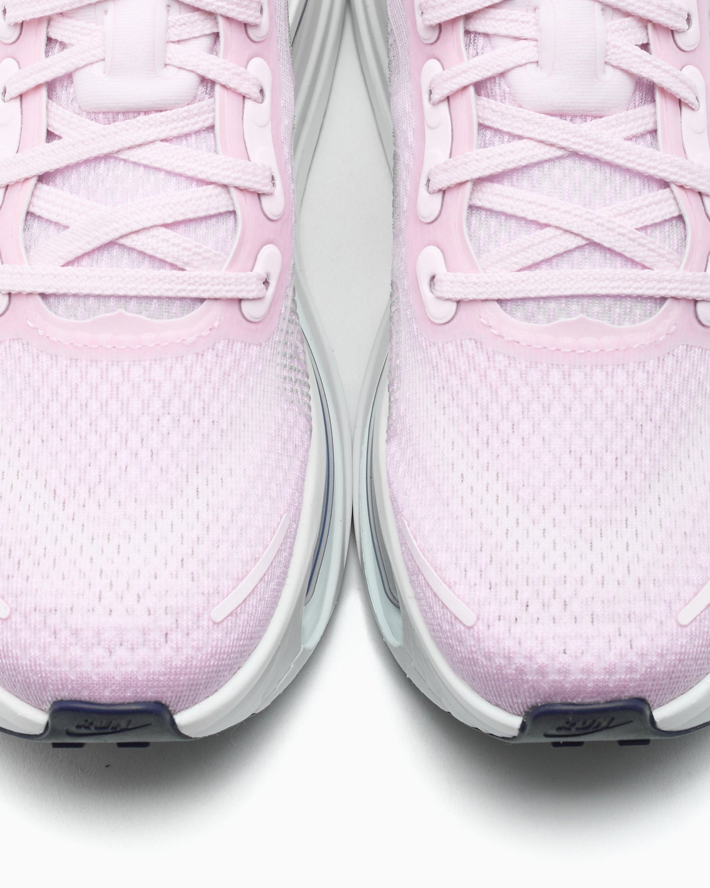 Nike Women's Vomero Premium