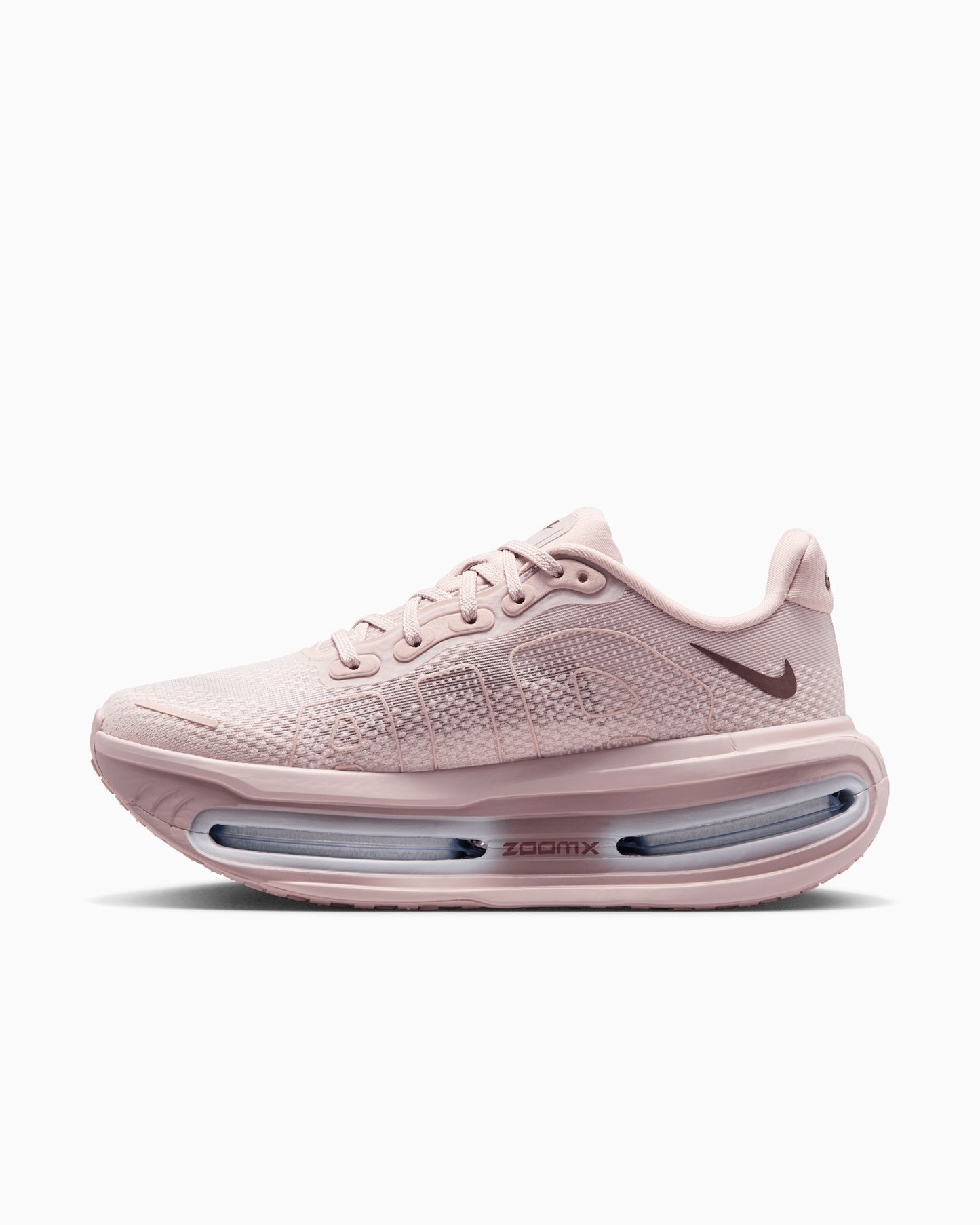 Nike Women's Vomero Premium