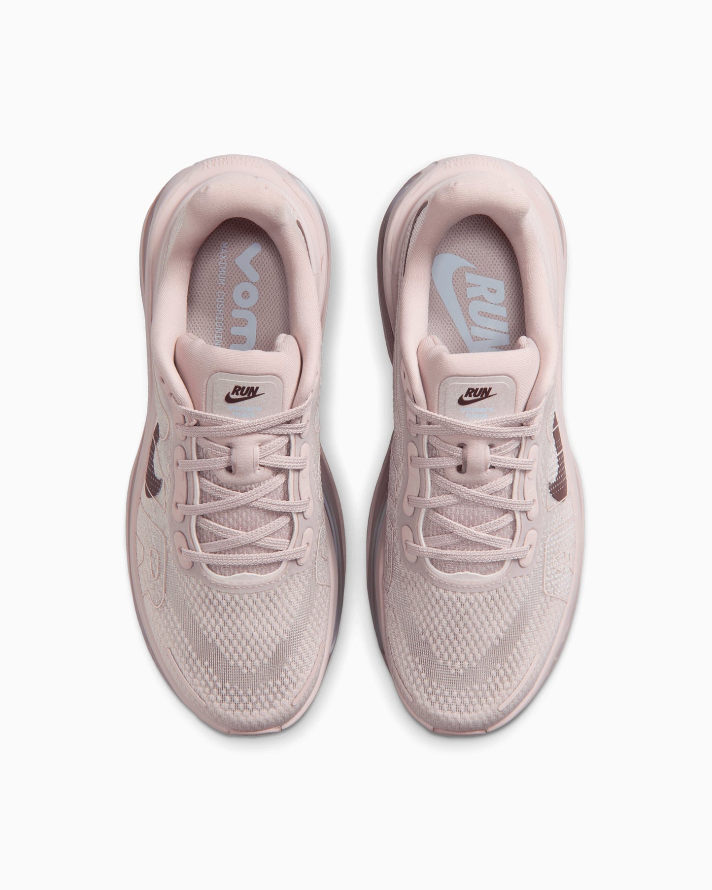 Nike Women's Vomero Premium