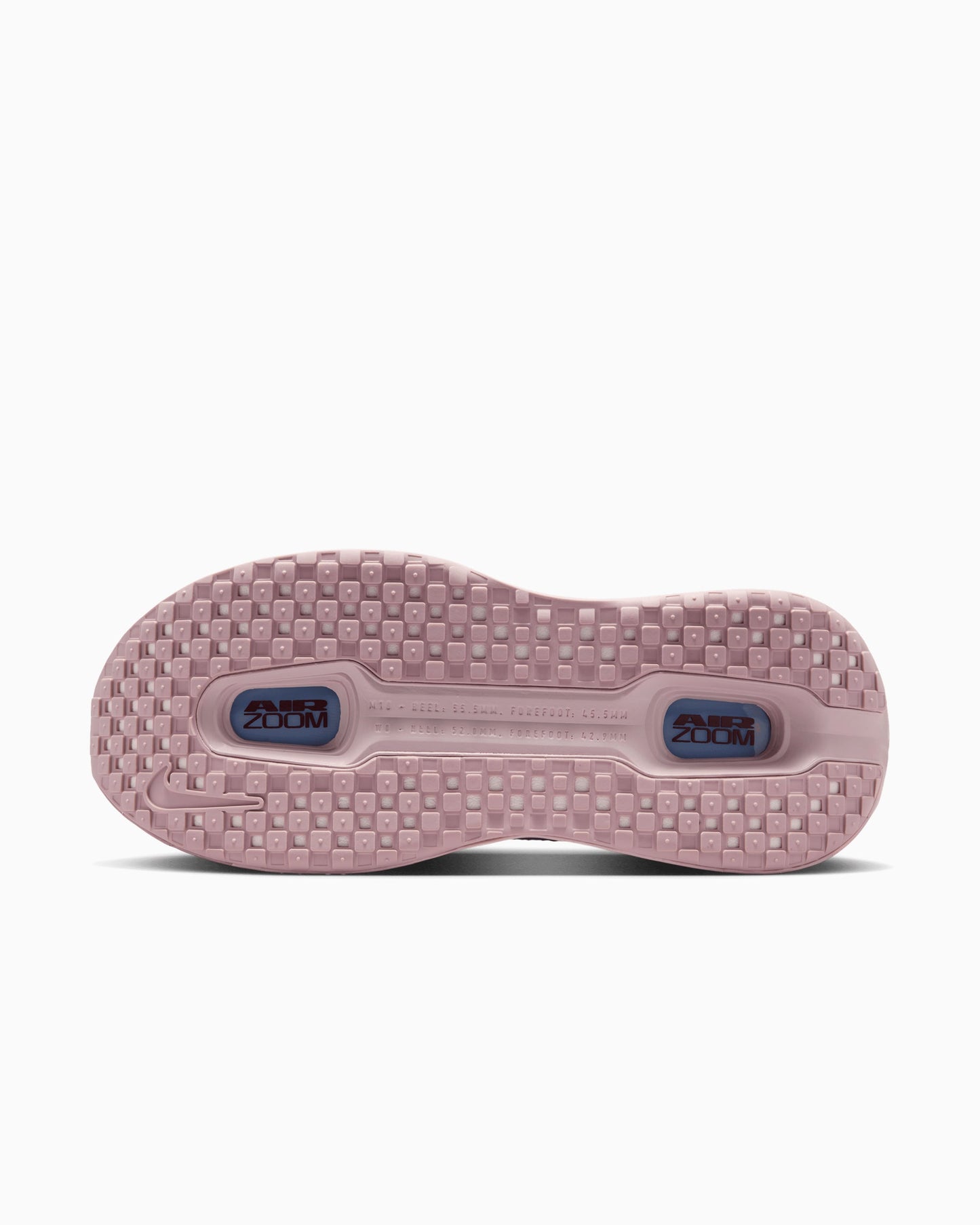 Nike Women's Vomero Premium