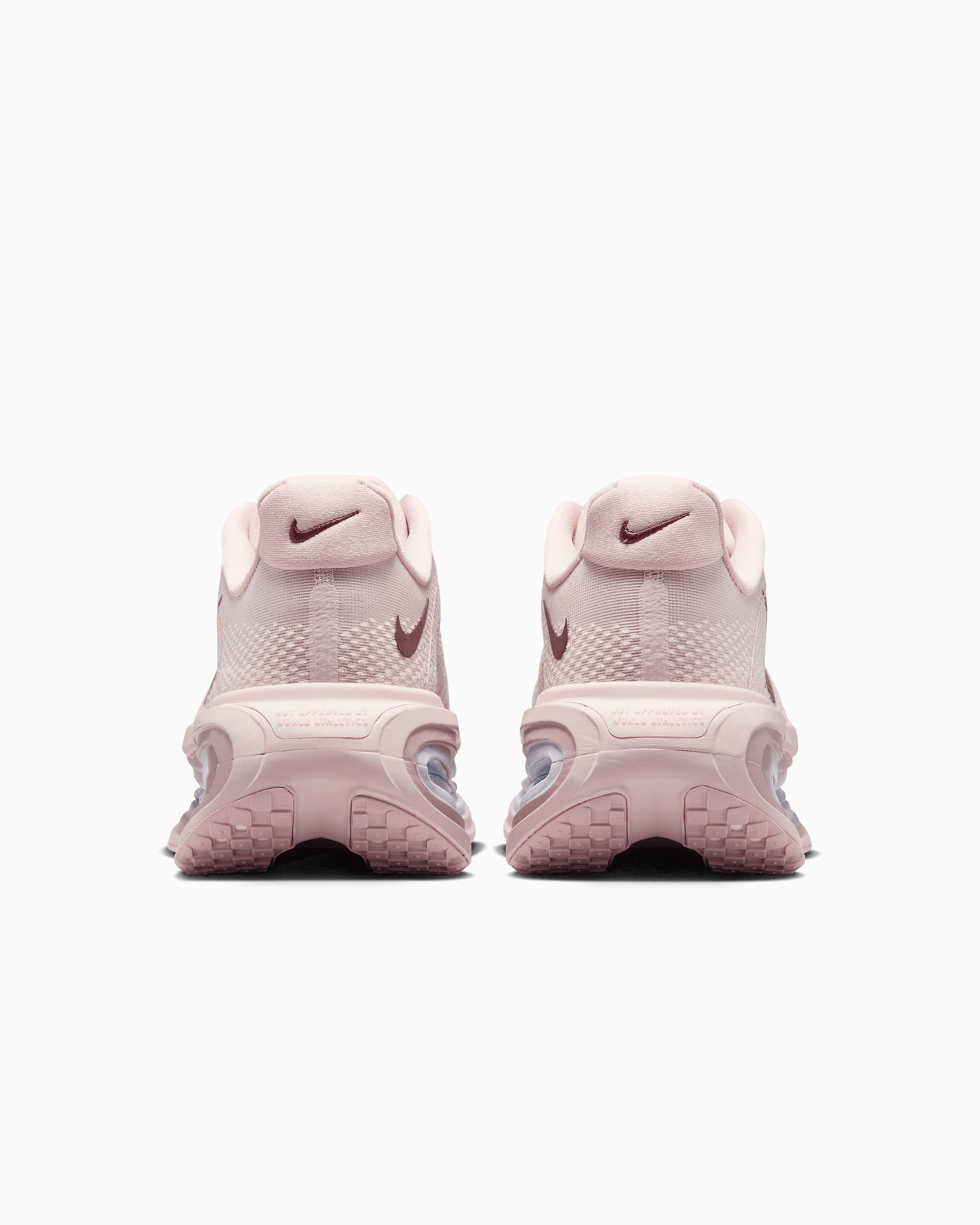 Nike Women's Vomero Premium