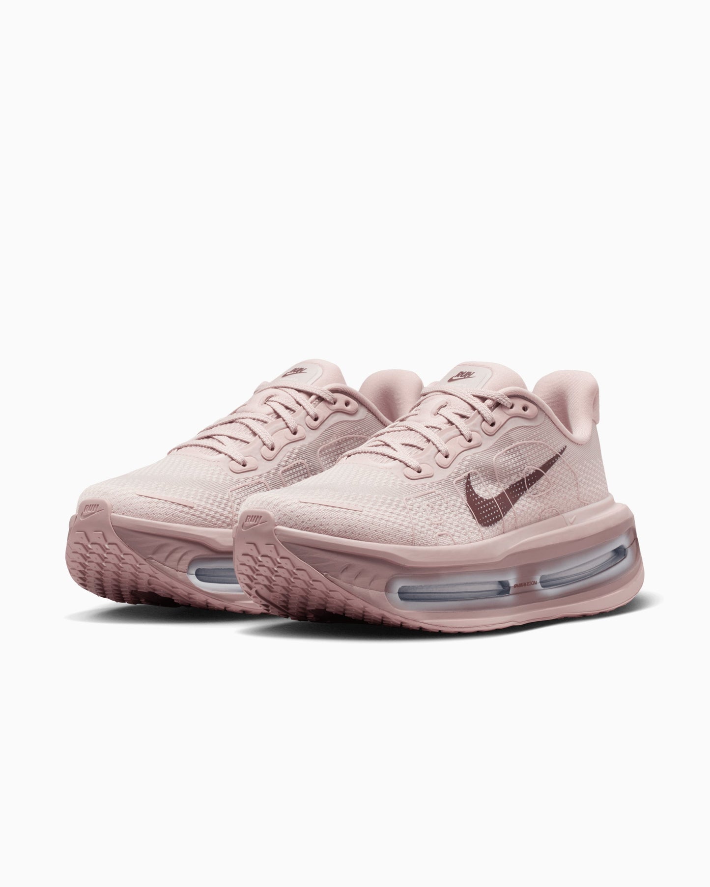 Nike Women's Vomero Premium