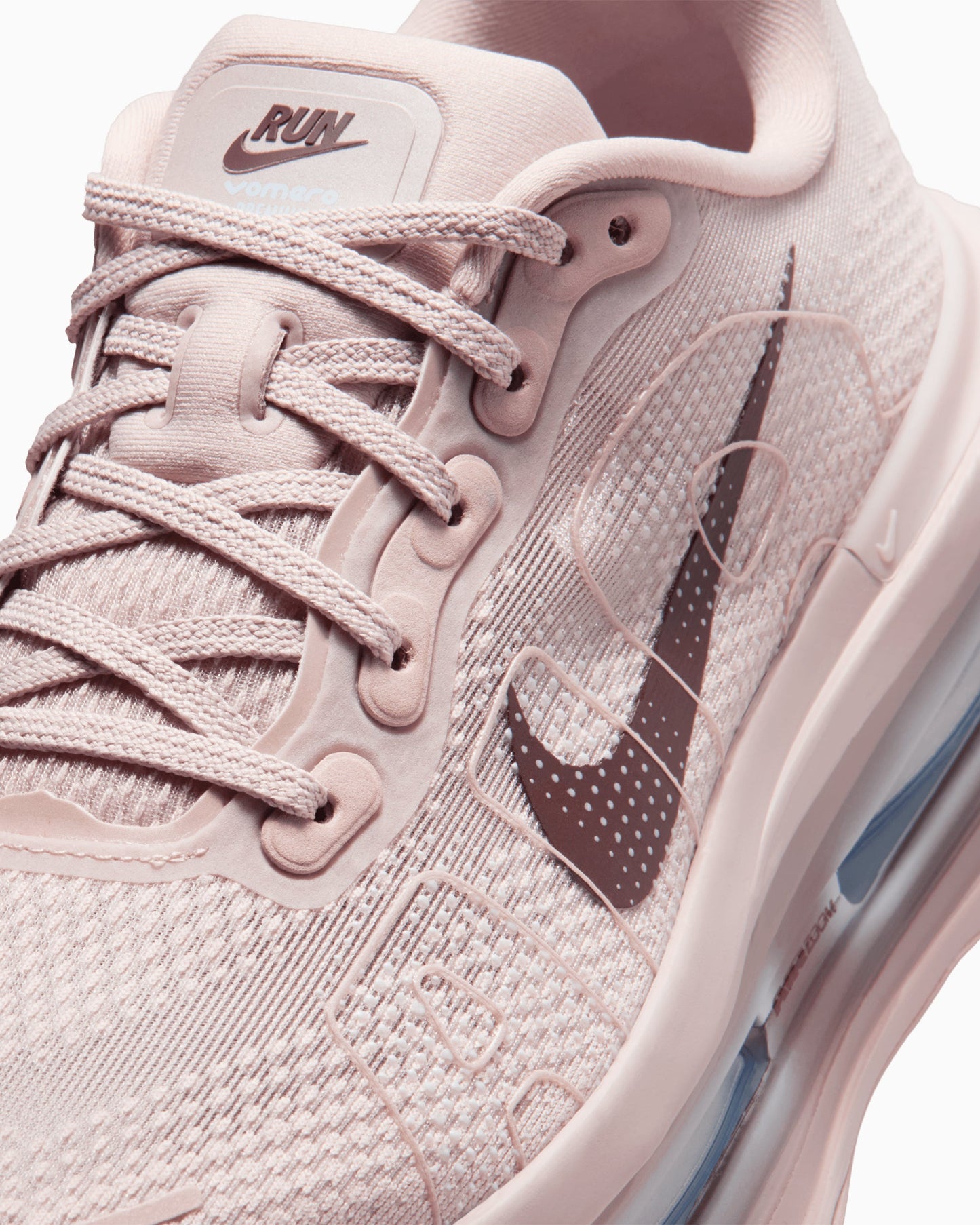 Nike Women's Vomero Premium