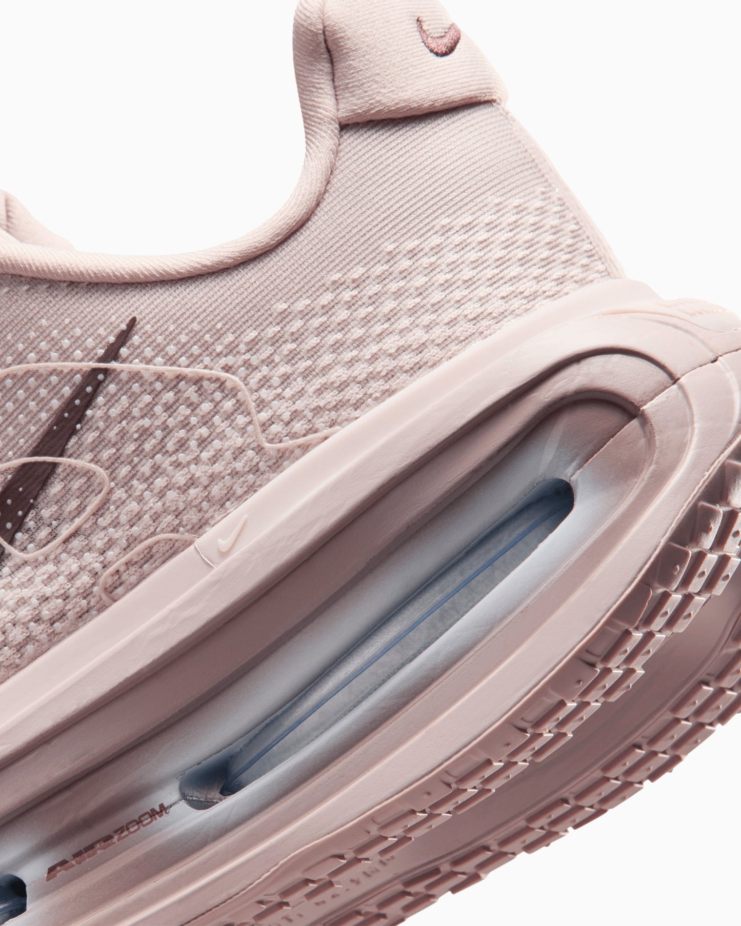 Nike Women's Vomero Premium