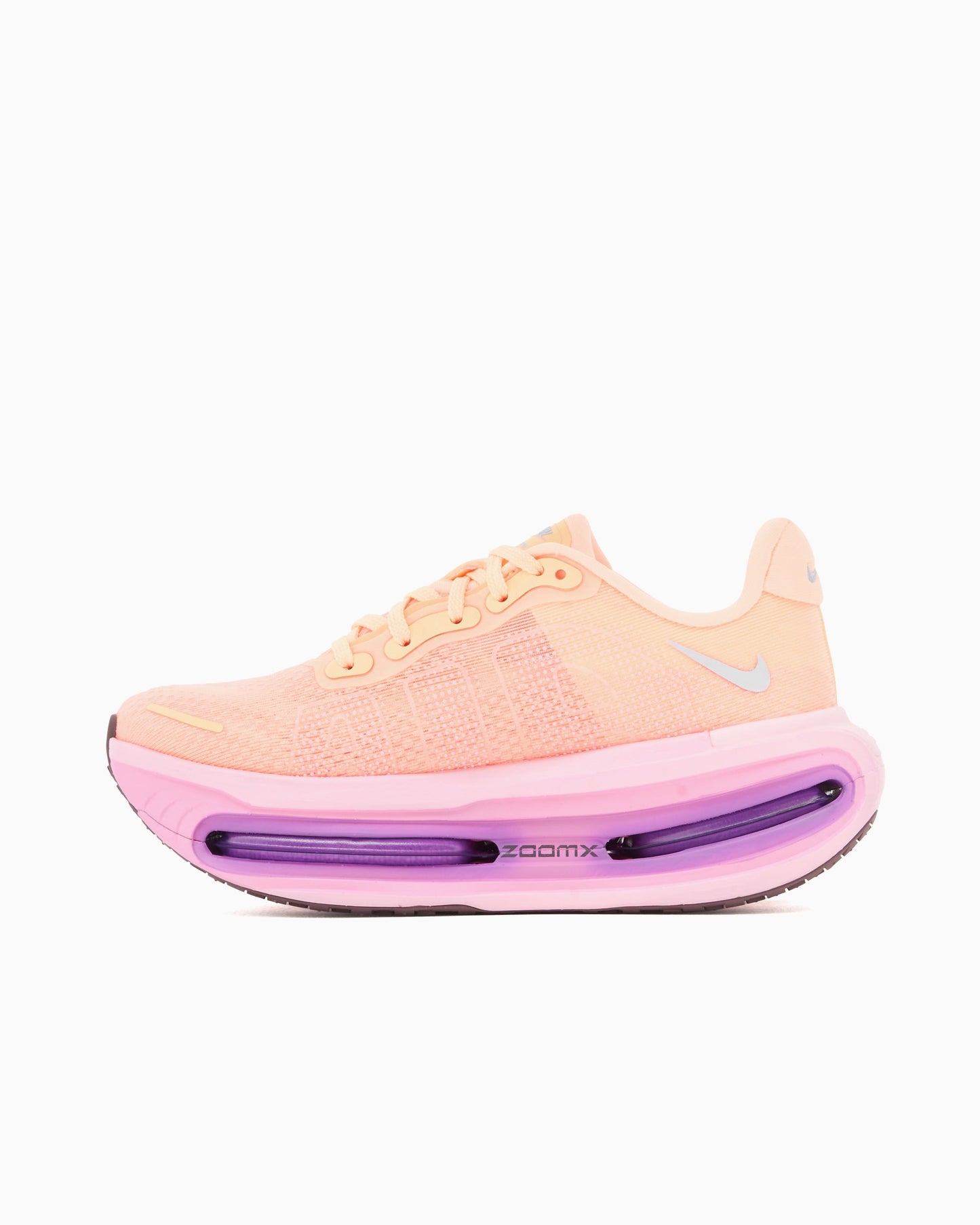 Nike Women's Vomero Premium