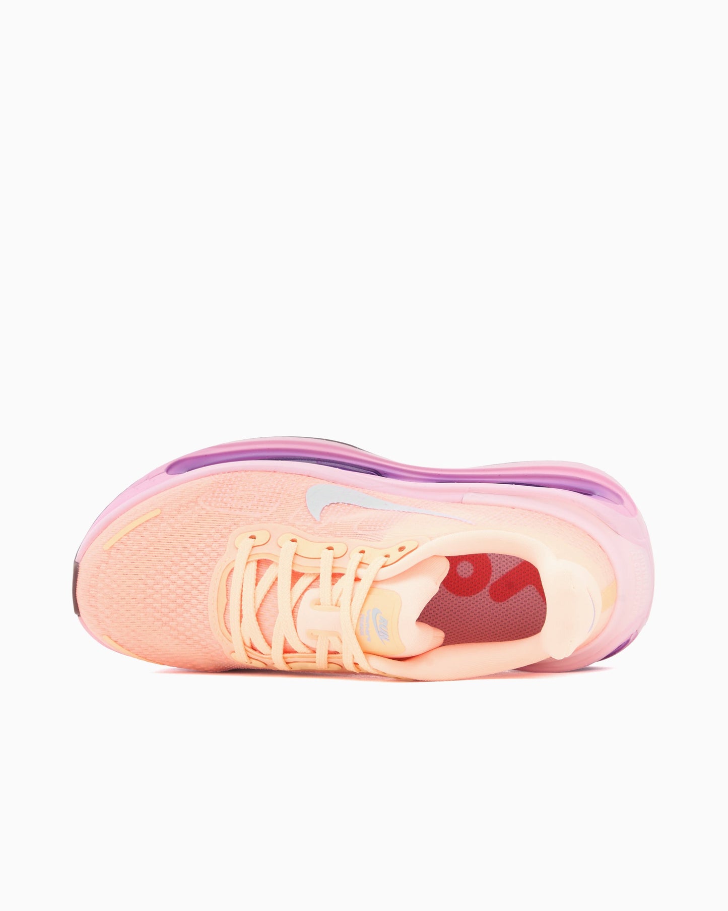 Nike Women's Vomero Premium