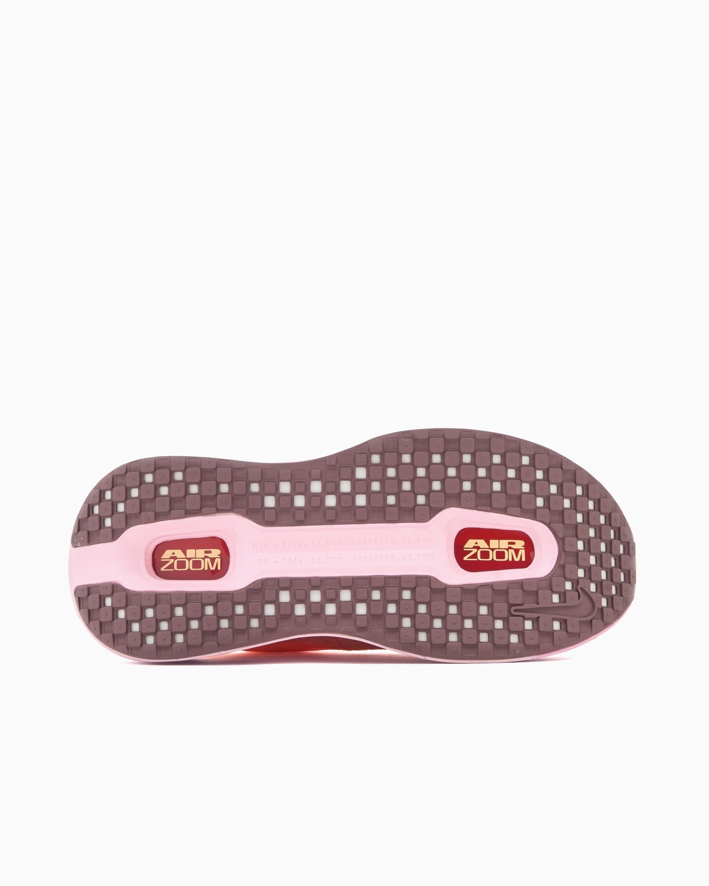 Nike Women's Vomero Premium