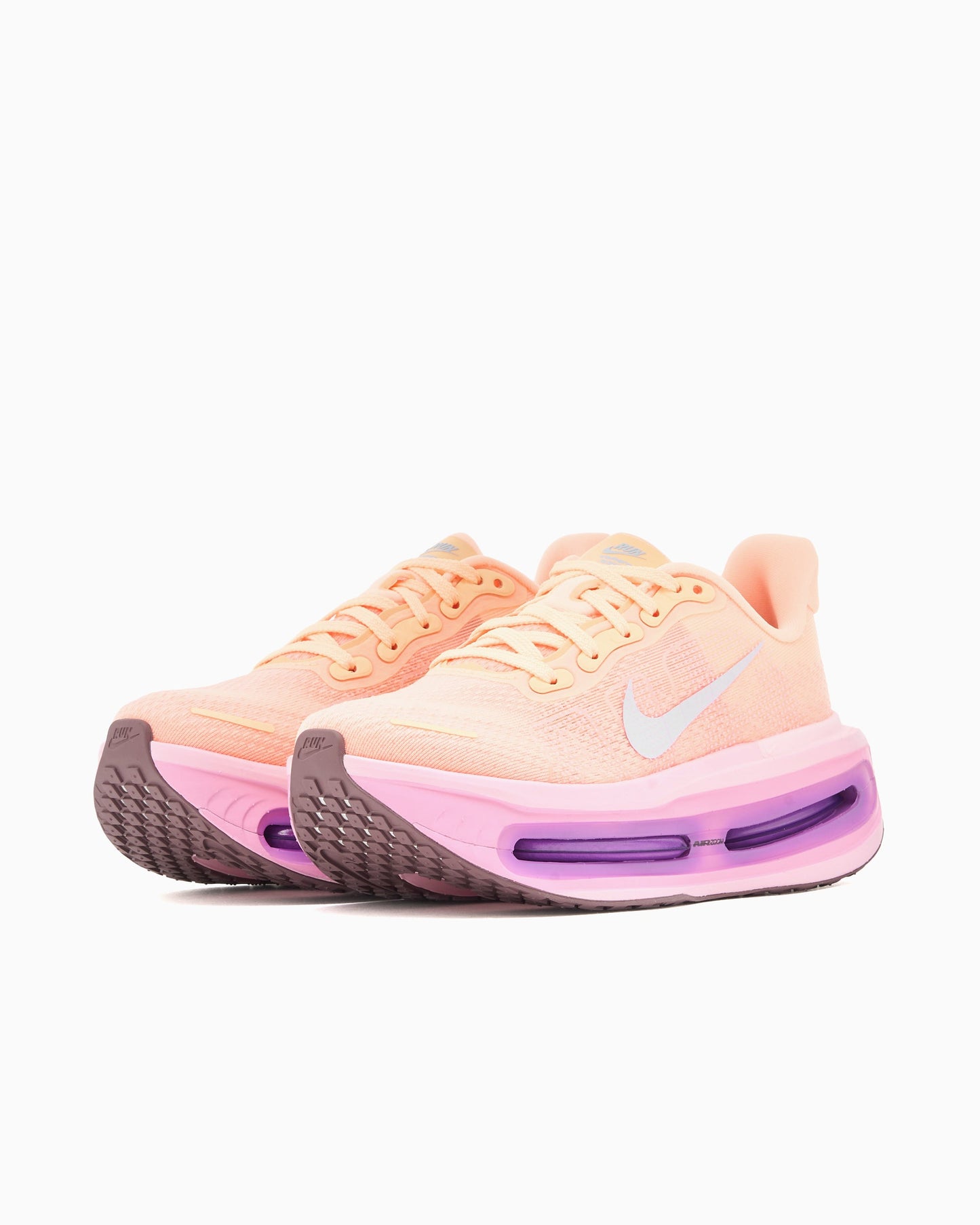 Nike Women's Vomero Premium
