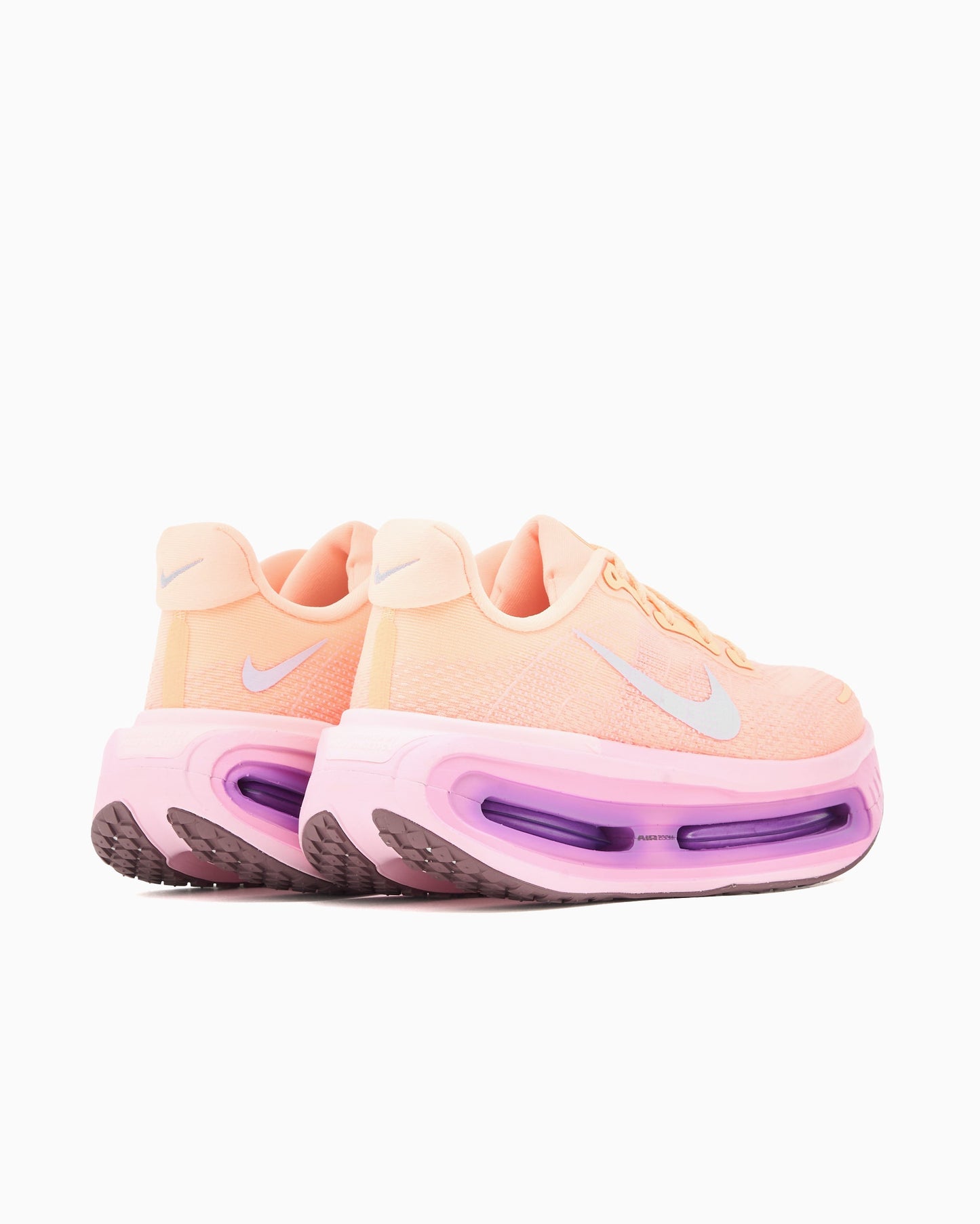 Nike Women's Vomero Premium