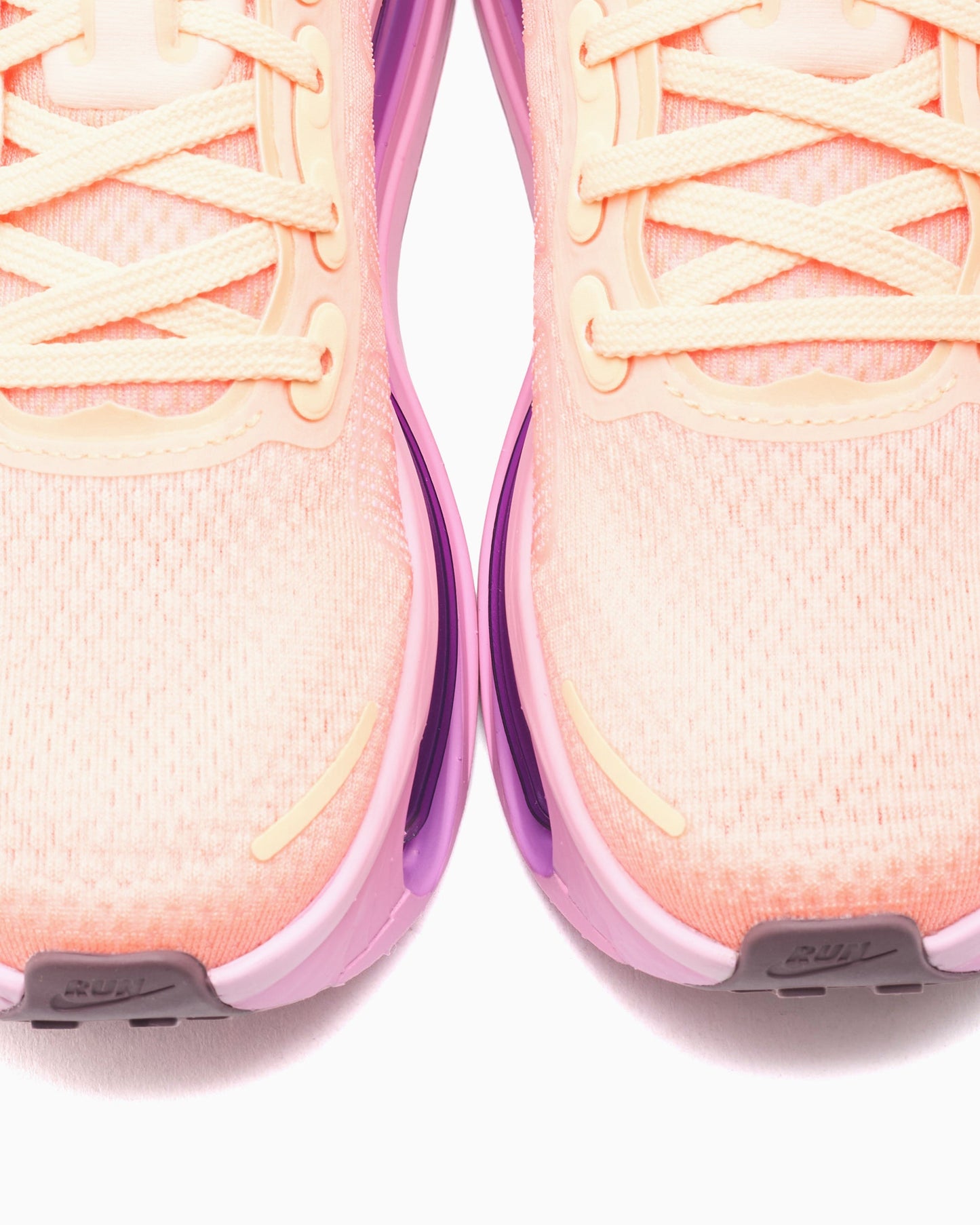 Nike Women's Vomero Premium