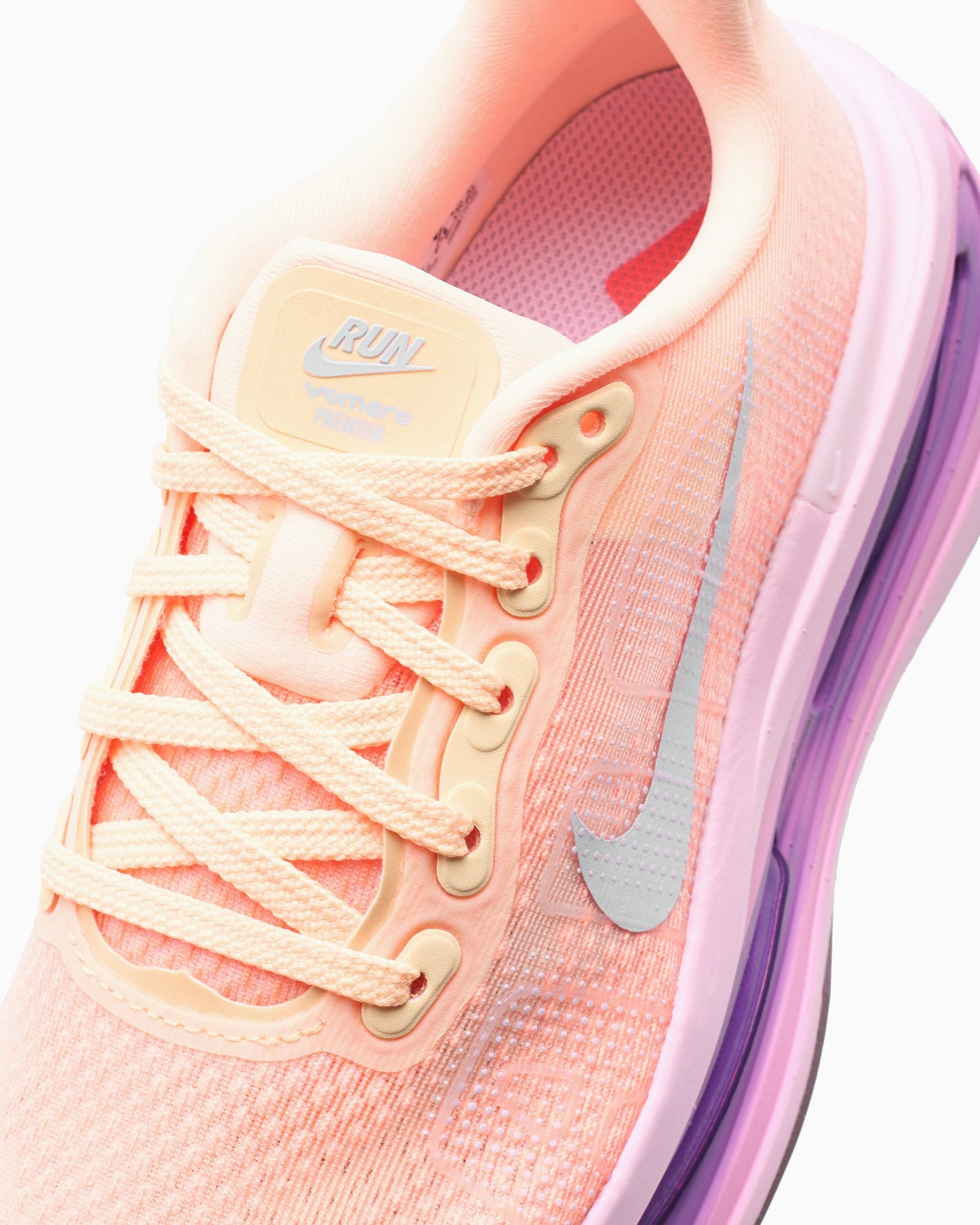 Nike Women's Vomero Premium