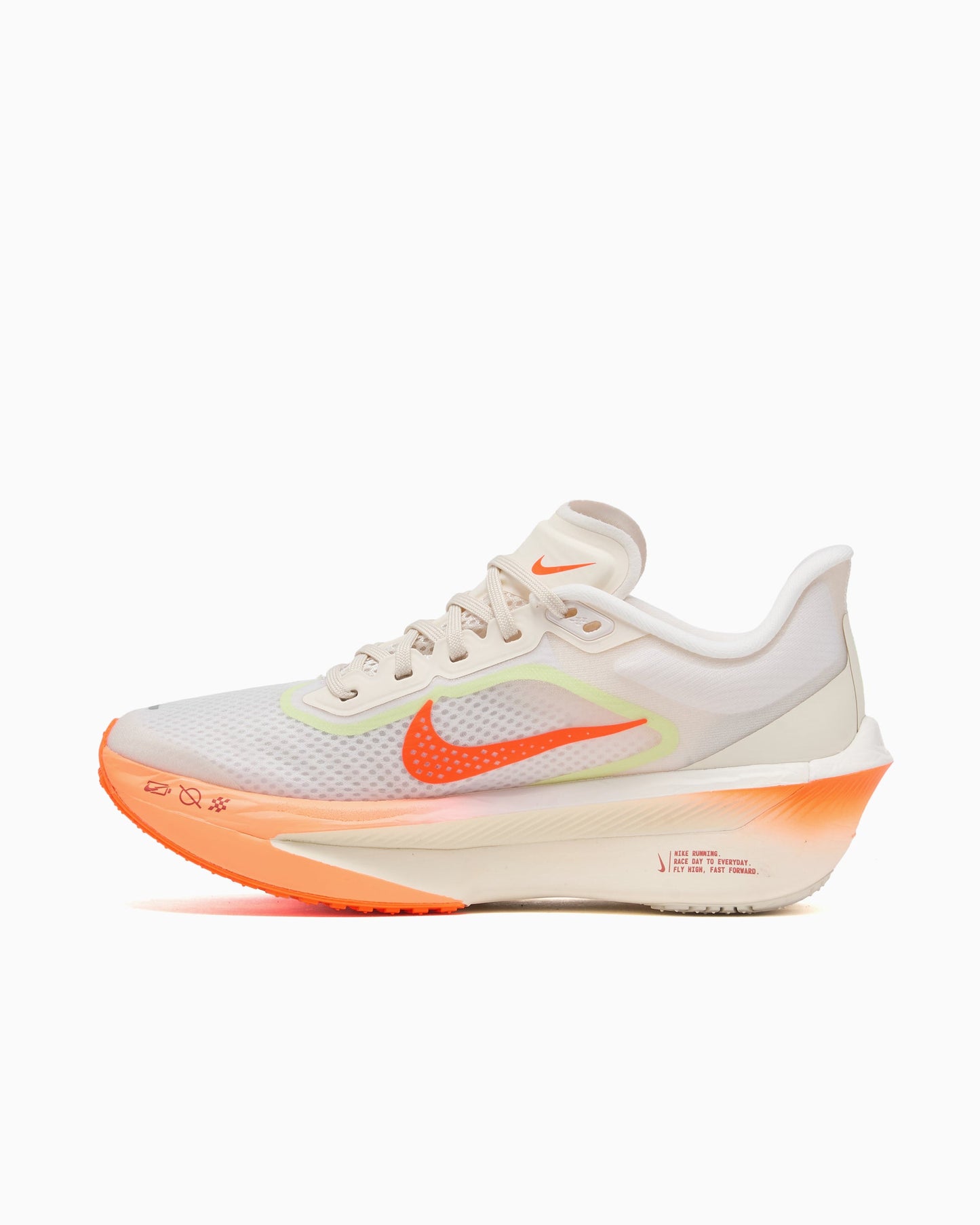 Nike Women's Zoom Fly 6