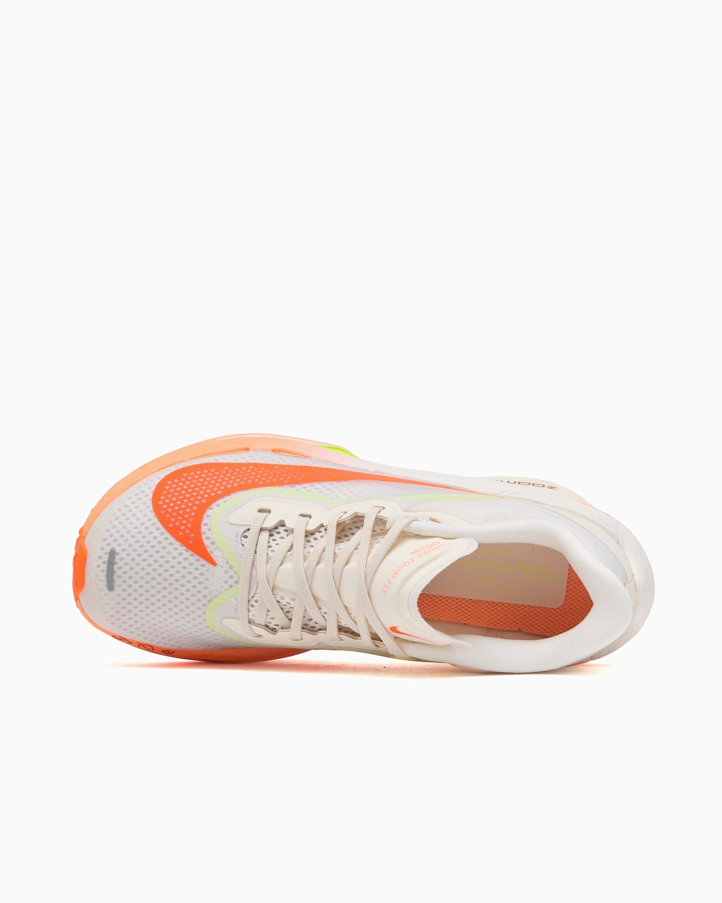 Nike Women's Zoom Fly 6