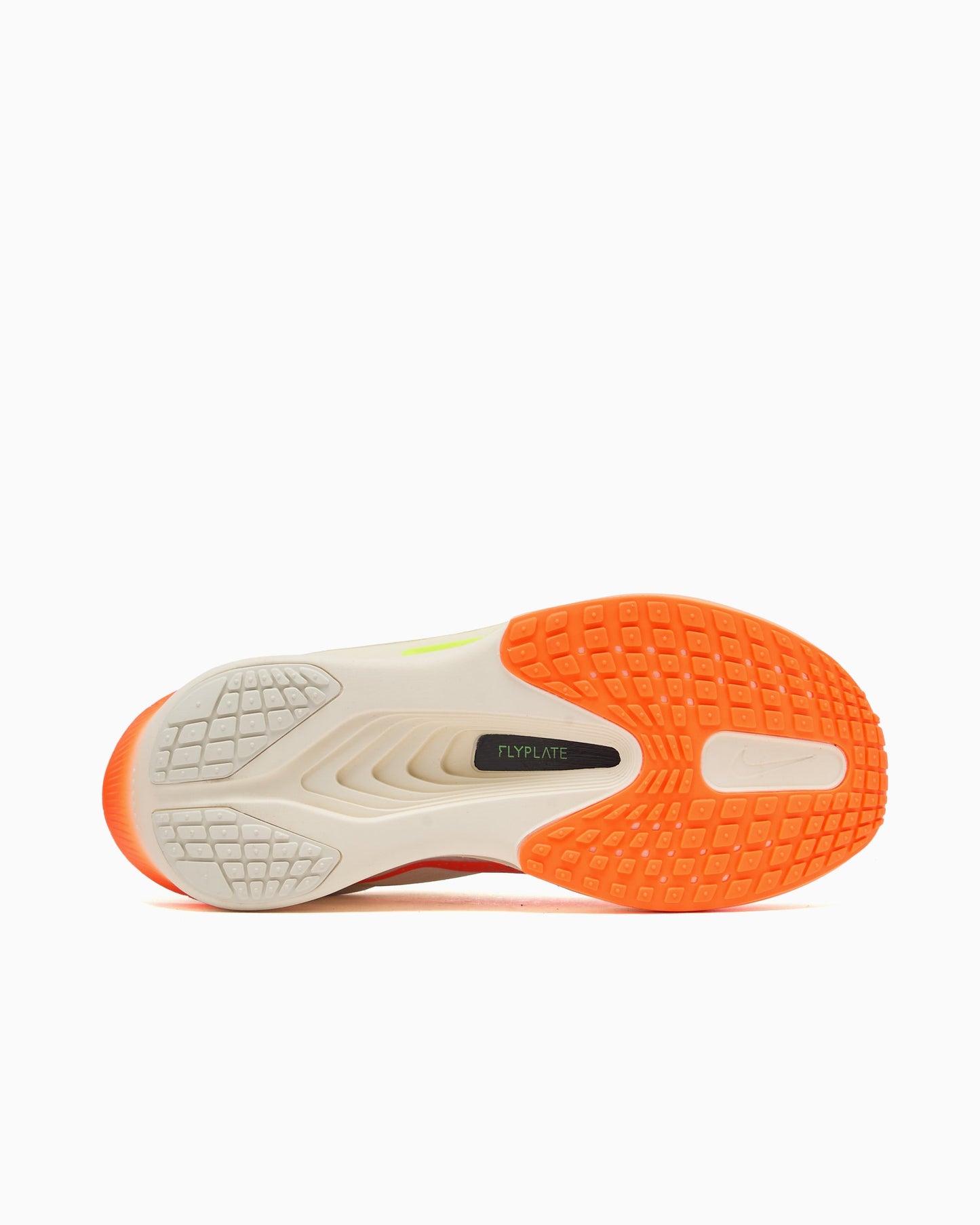 Nike Women's Zoom Fly 6