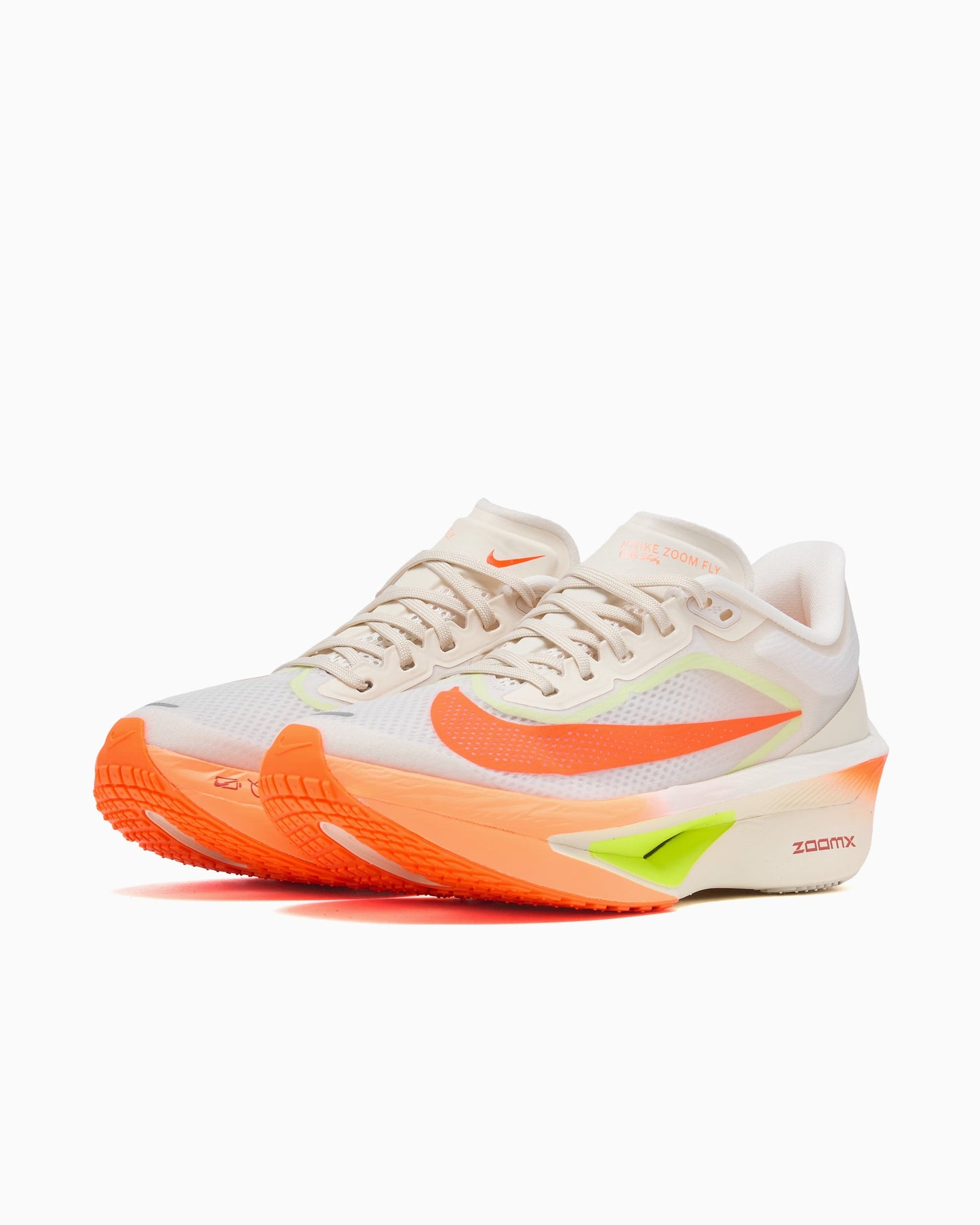 Nike Women's Zoom Fly 6