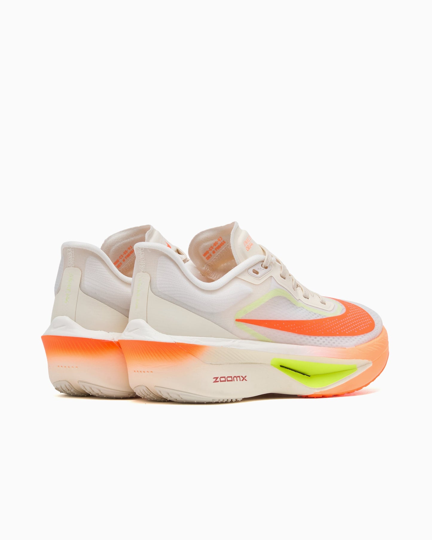 Nike Women's Zoom Fly 6