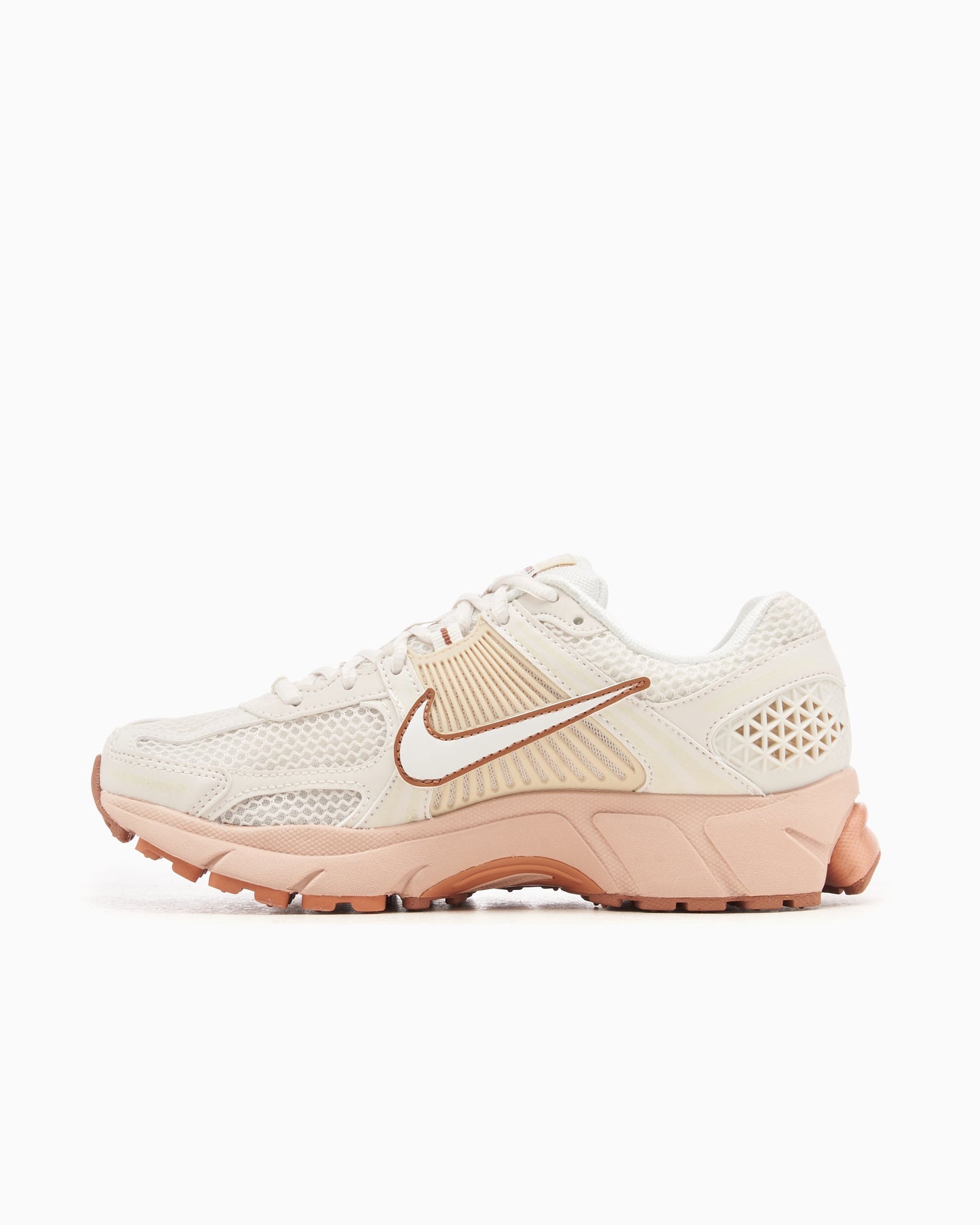 Nike Women's Zoom Vomero 5