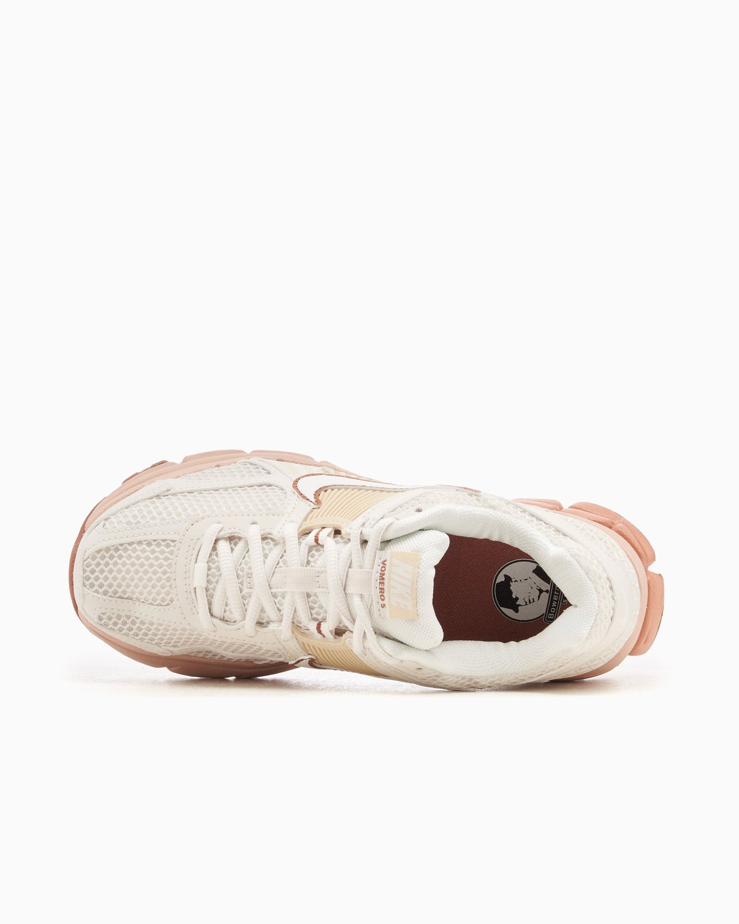 Nike Women's Zoom Vomero 5