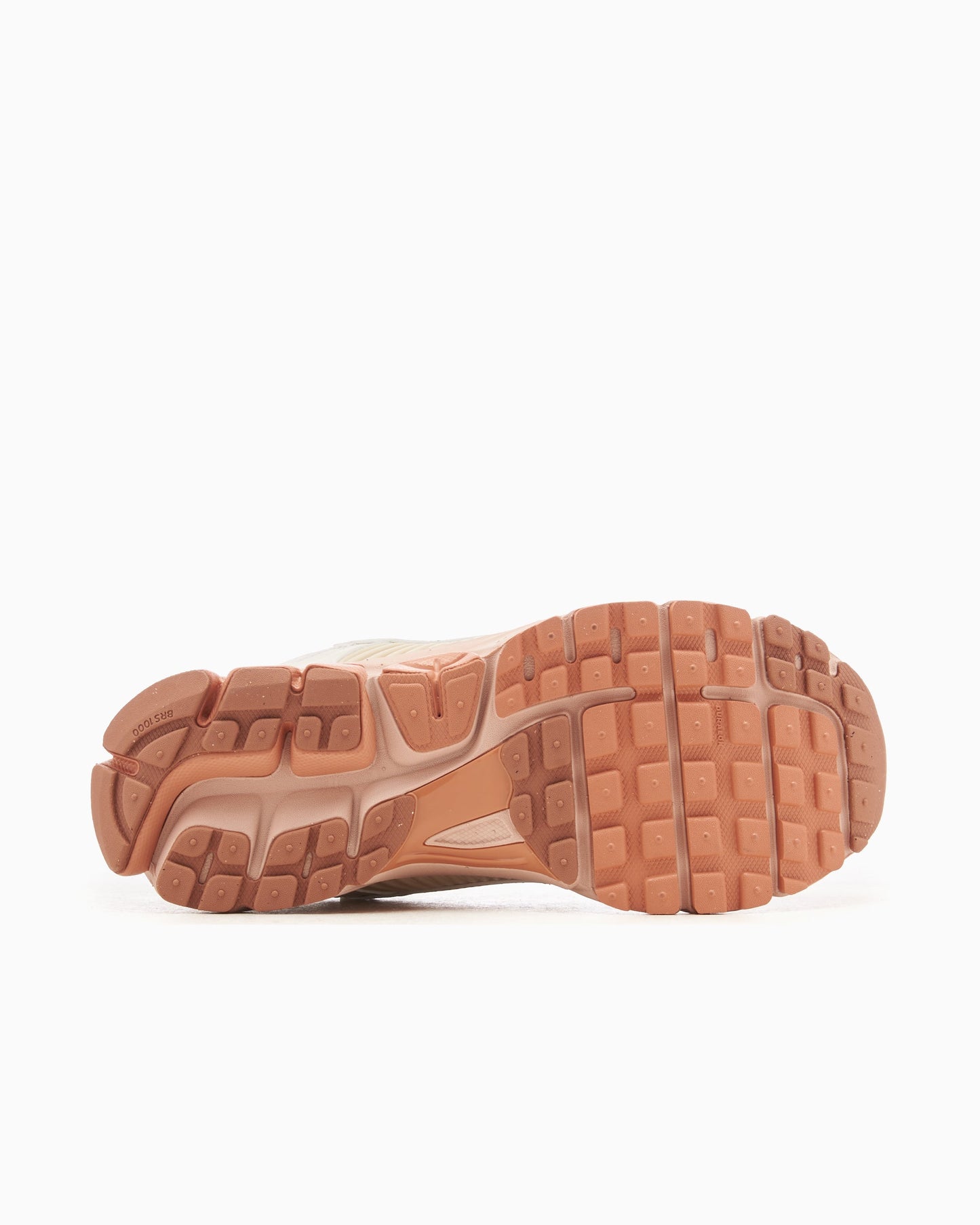 Nike Women's Zoom Vomero 5
