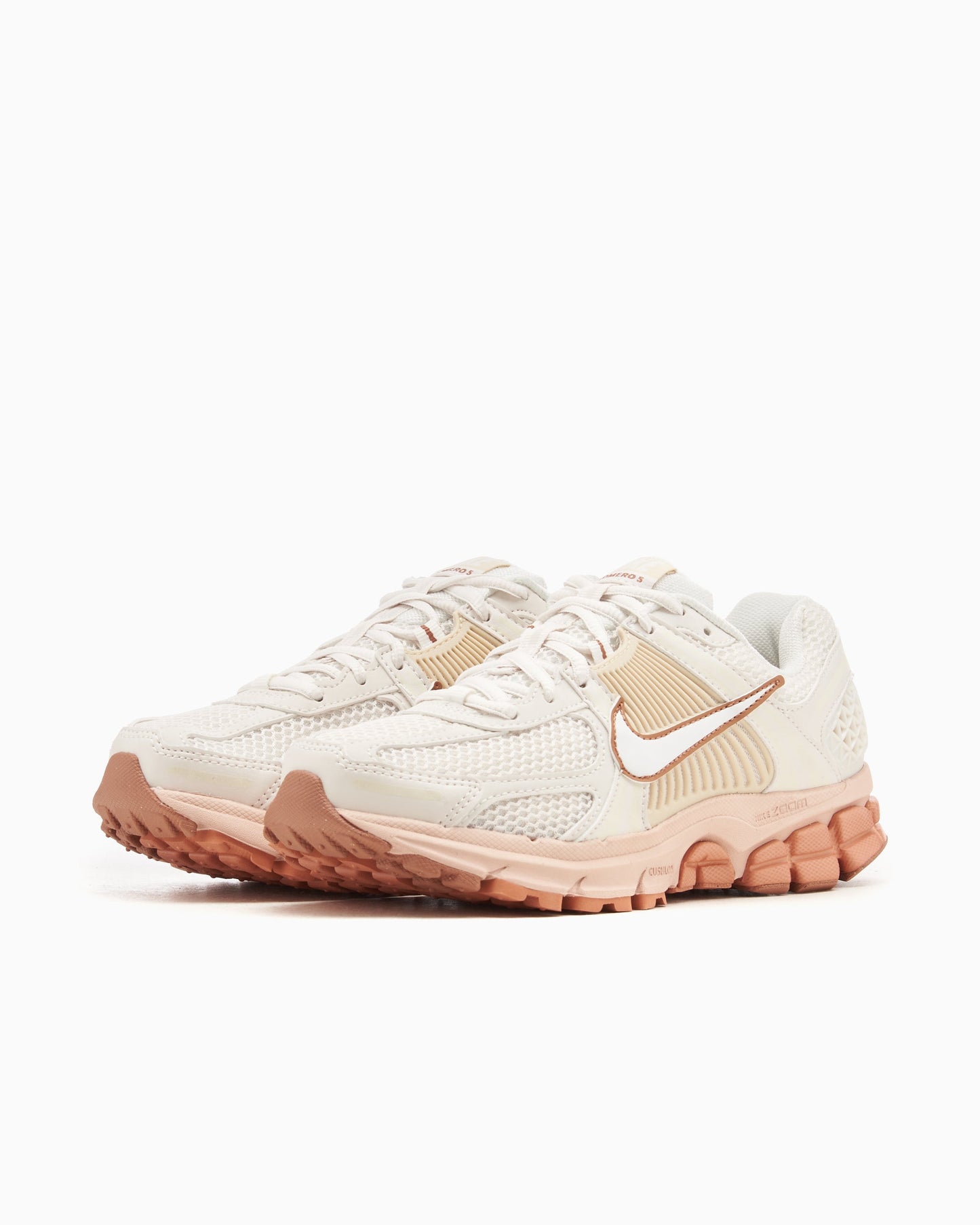 Nike Women's Zoom Vomero 5