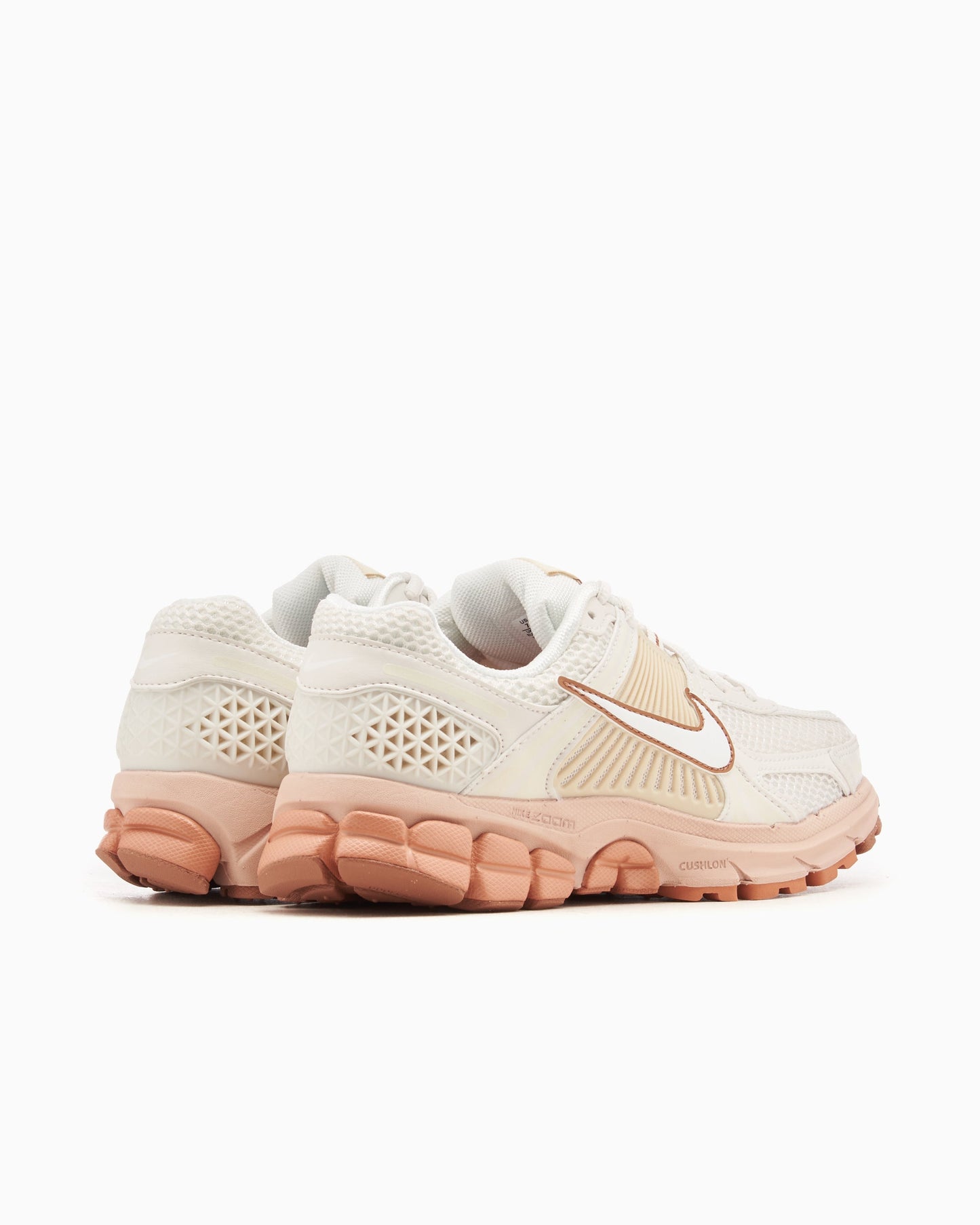 Nike Women's Zoom Vomero 5
