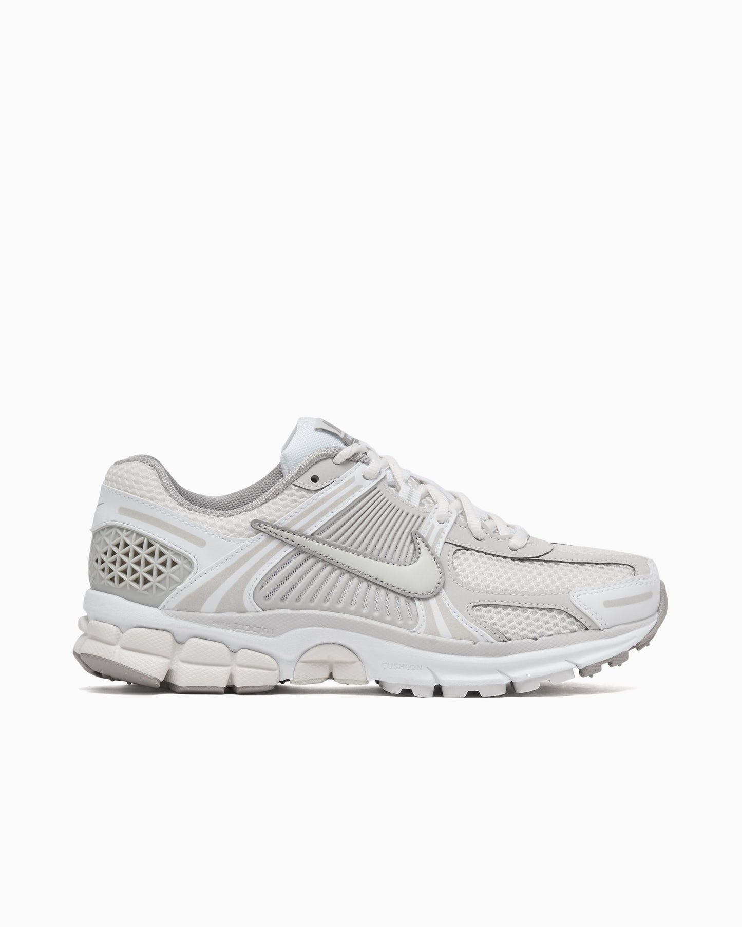 Nike Women's Zoom Vomero 5