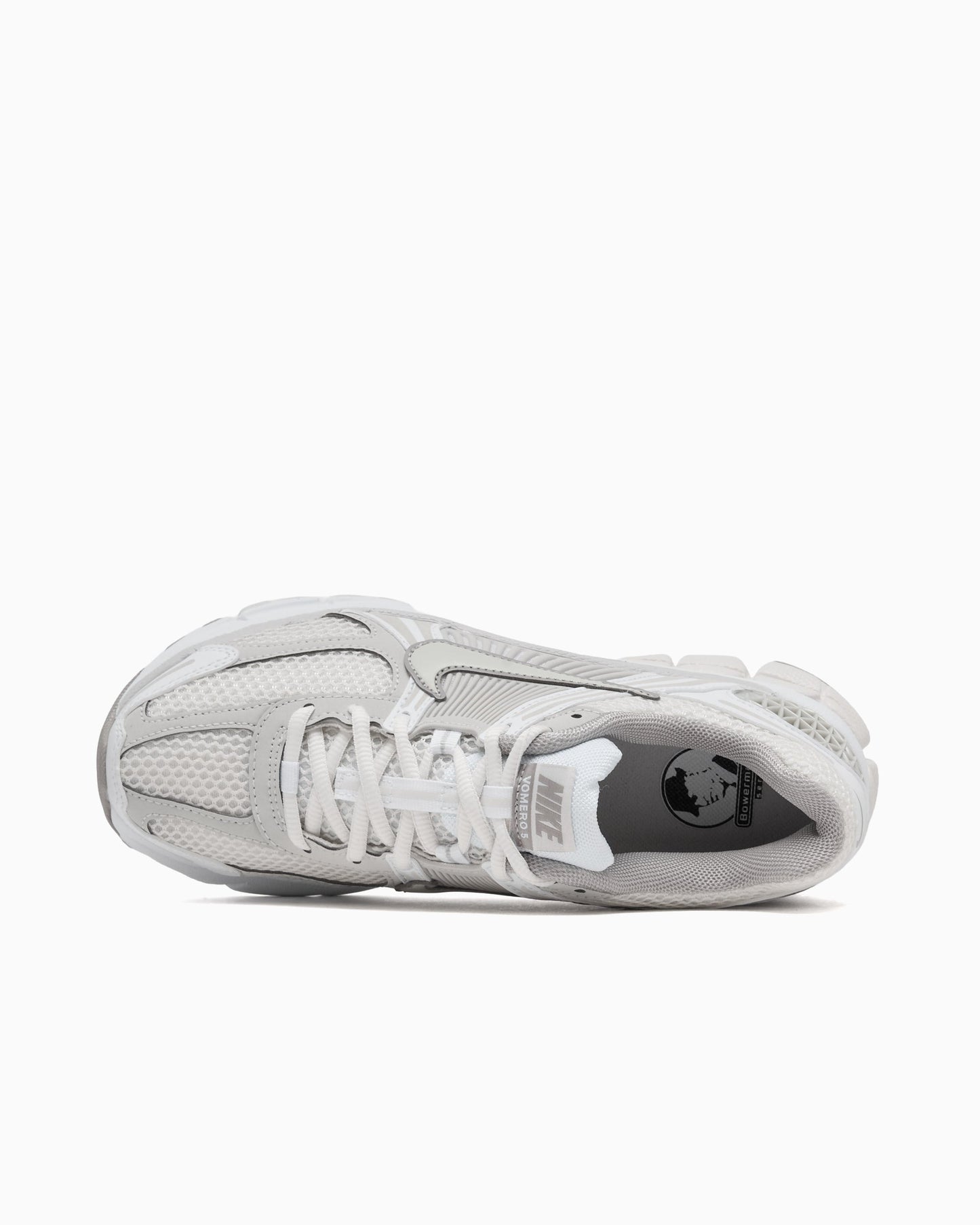 Nike Women's Zoom Vomero 5