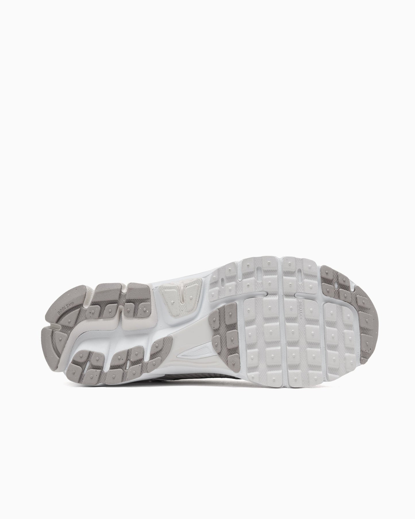 Nike Women's Zoom Vomero 5