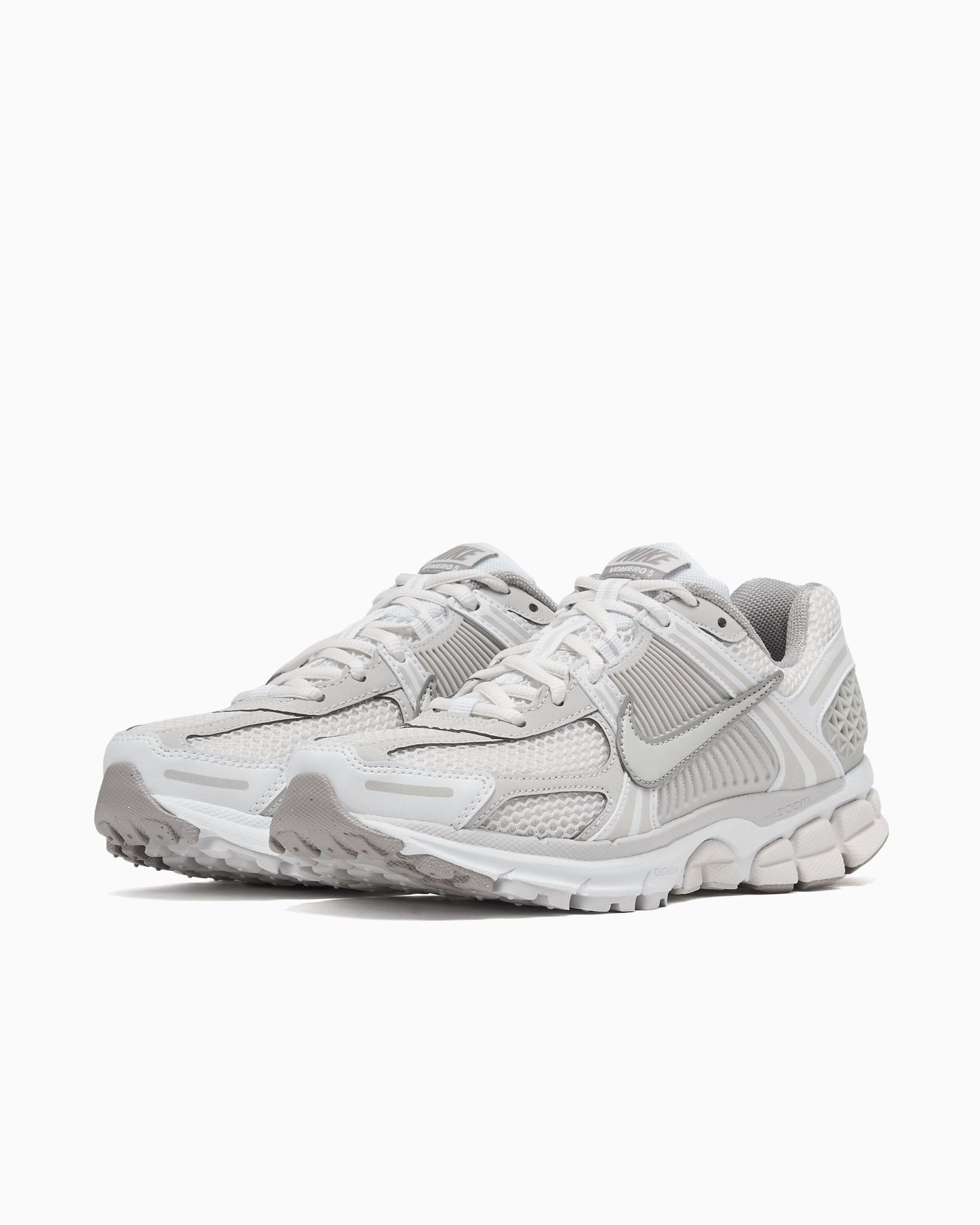 Nike Women's Zoom Vomero 5