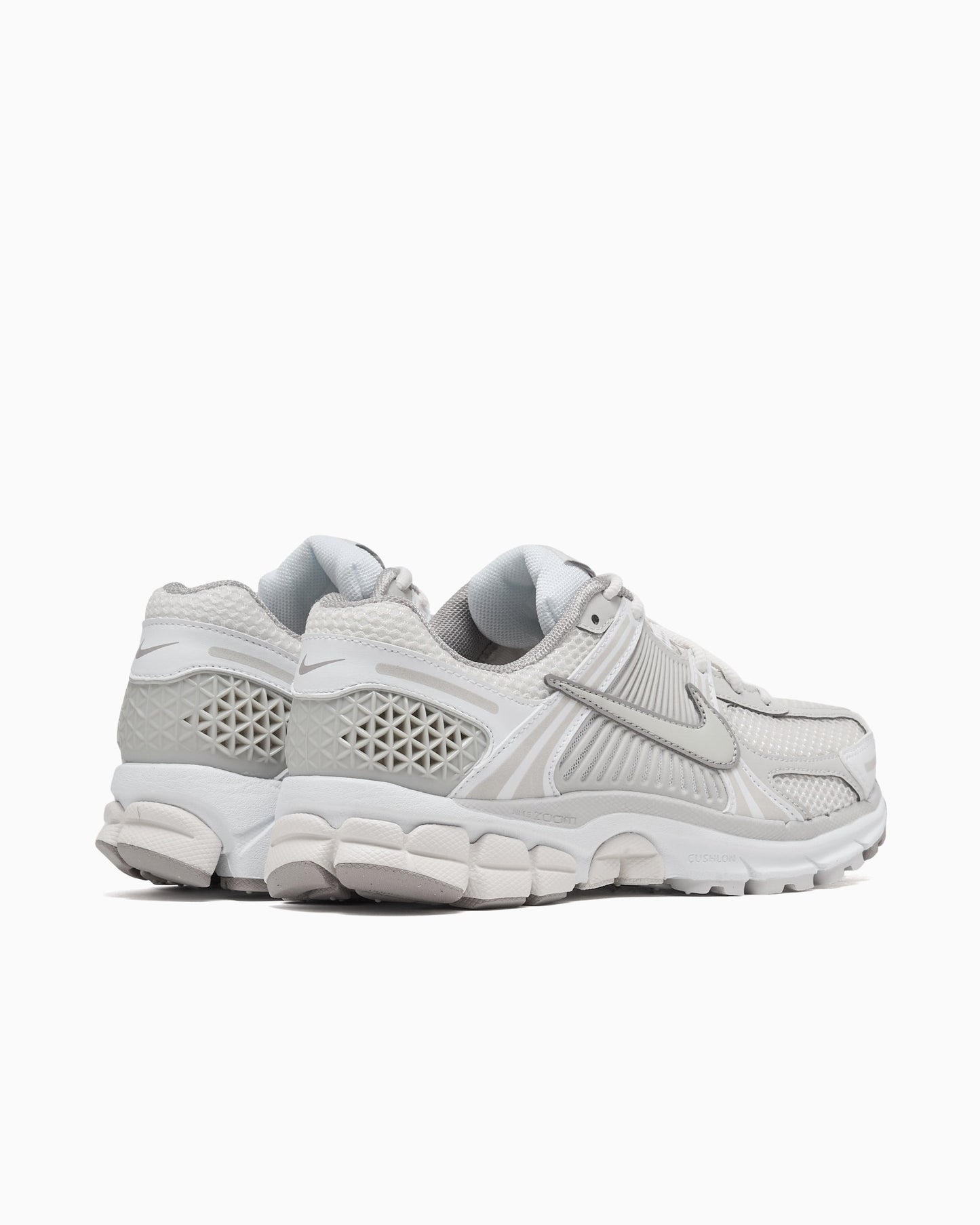 Nike Women's Zoom Vomero 5