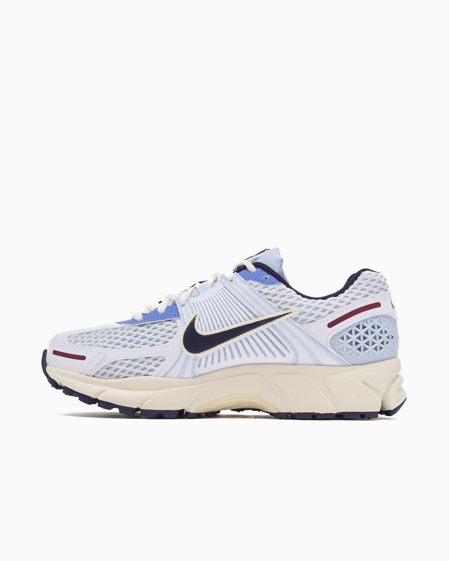 Nike Women's Zoom Vomero 5