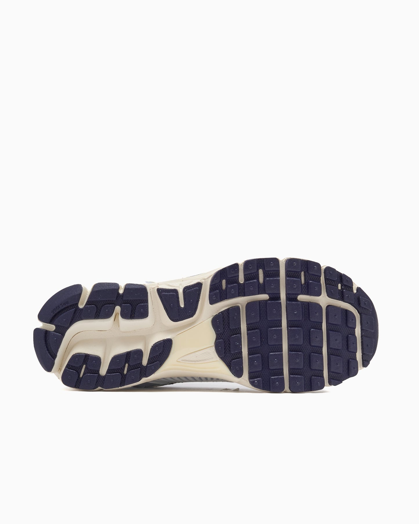 Nike Women's Zoom Vomero 5