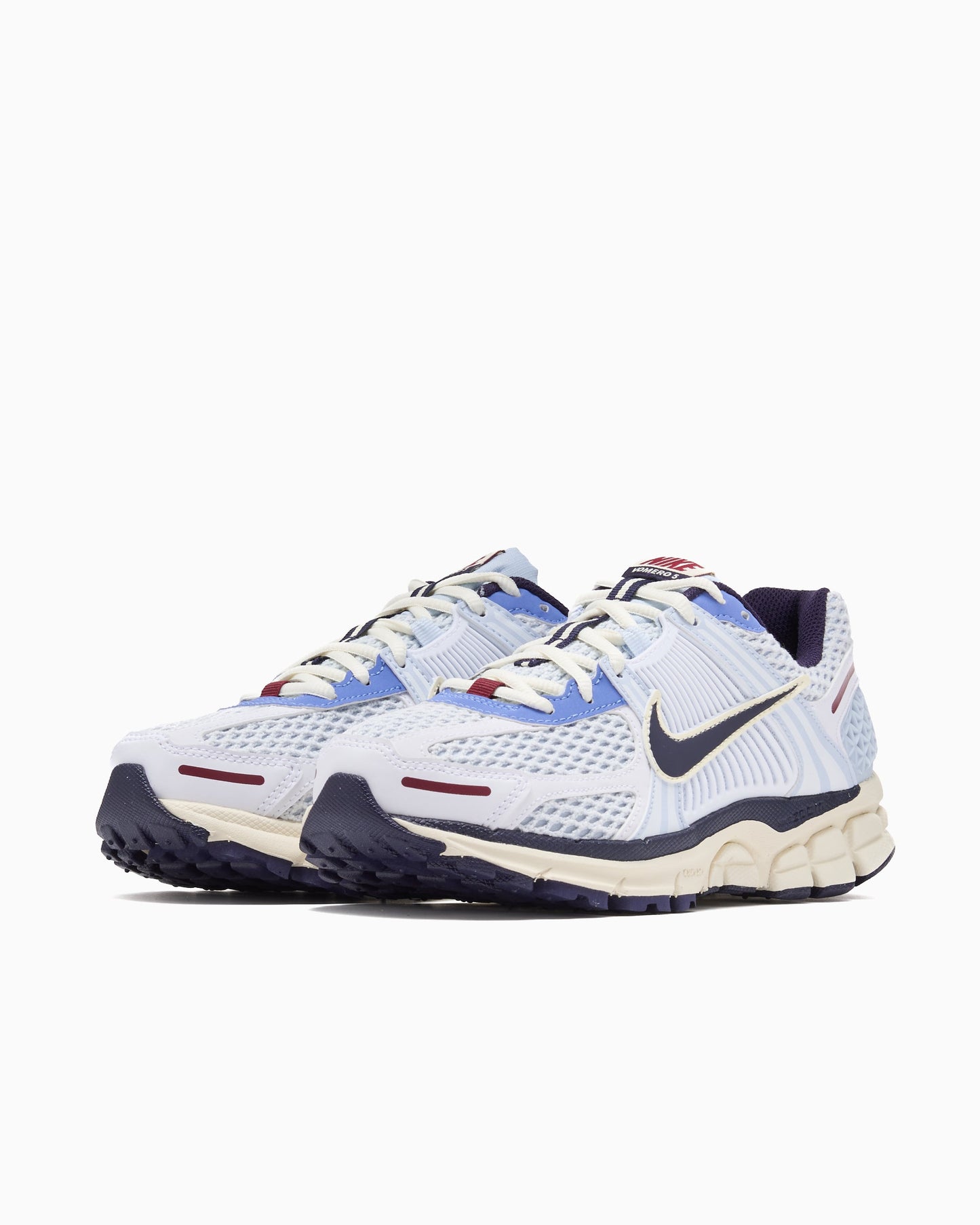 Nike Women's Zoom Vomero 5