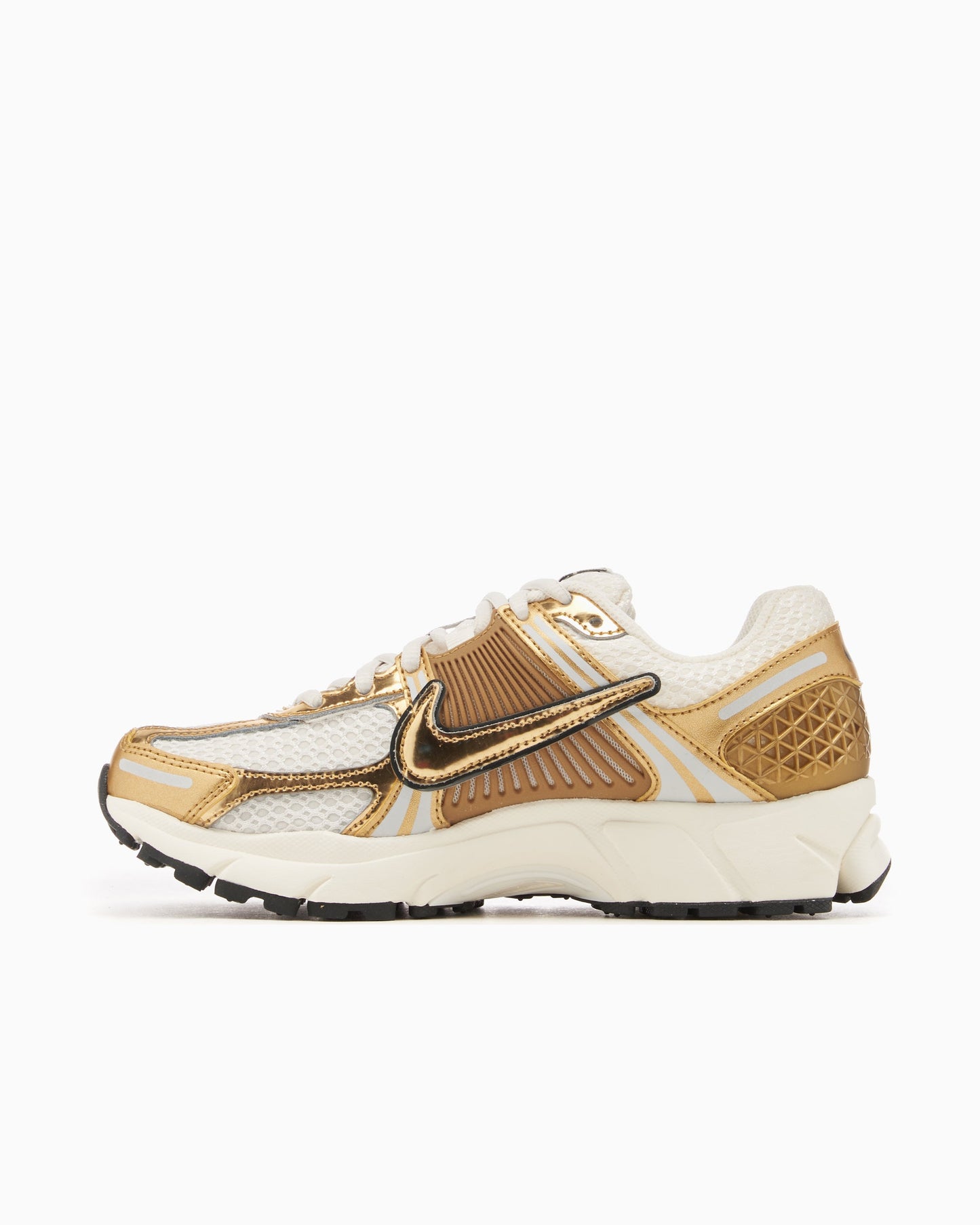 Nike Women's Zoom Vomero 5 "Gold"