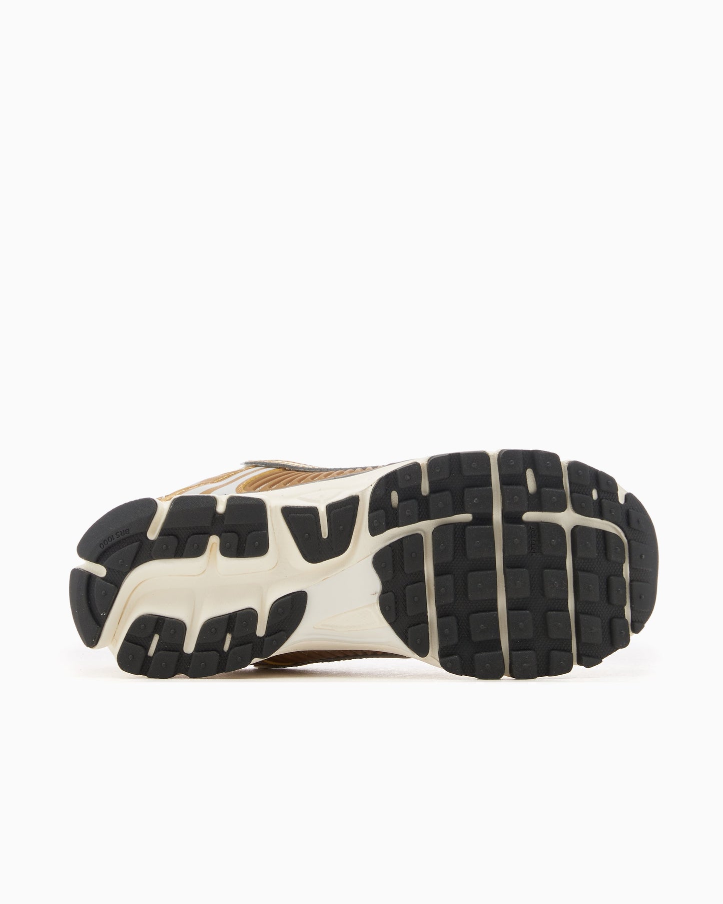 Nike Women's Zoom Vomero 5 "Gold"