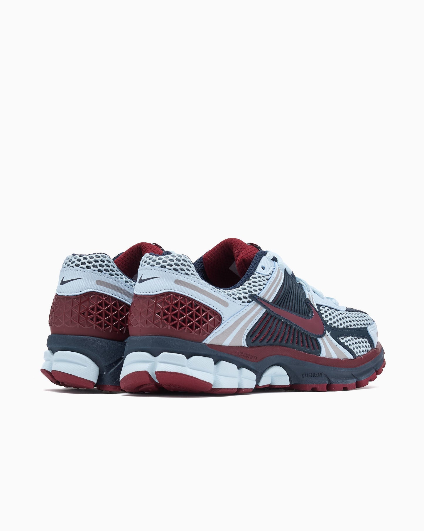 Nike Women's Zoom Vomero 5