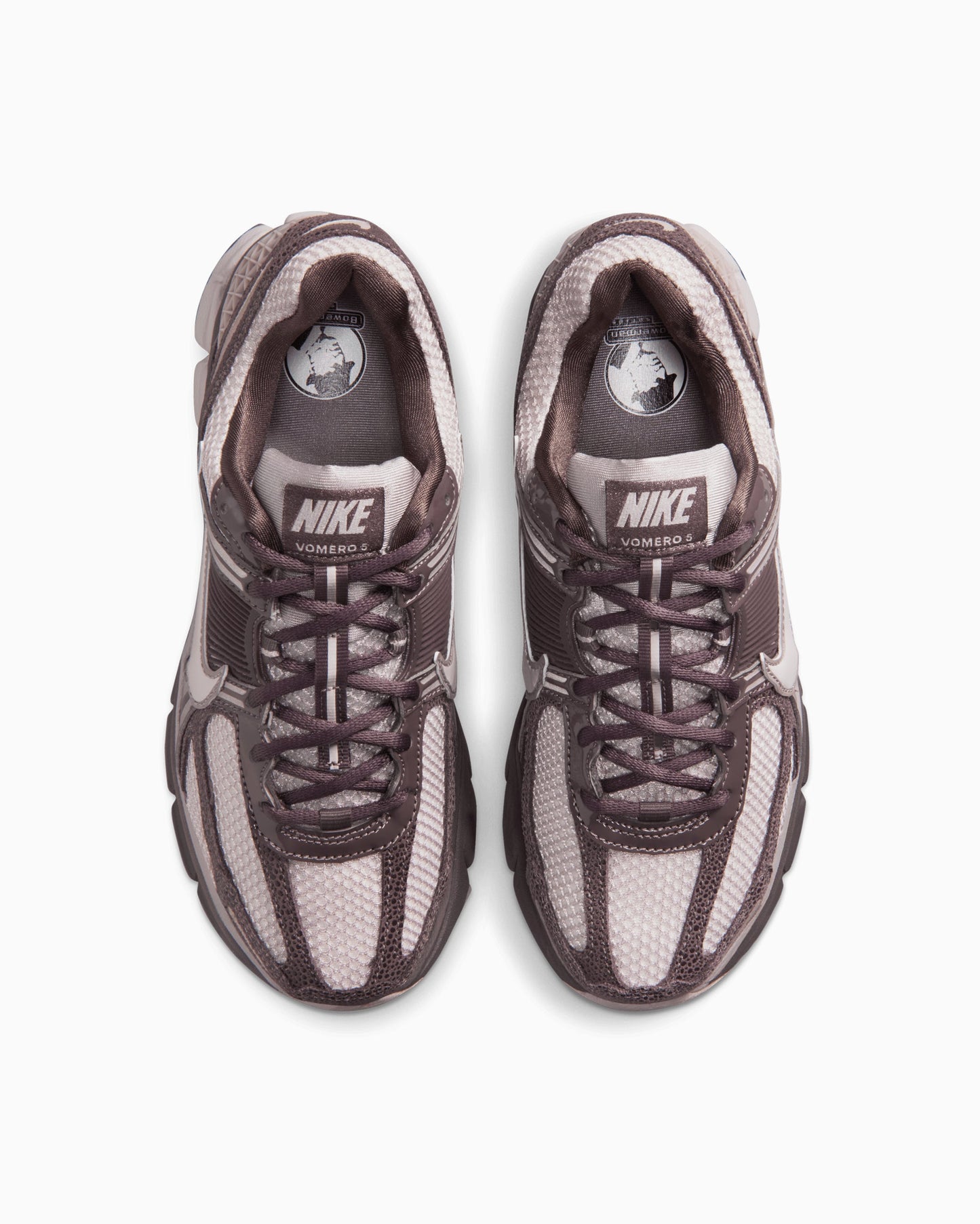 Nike Women's Zoom Vomero 5