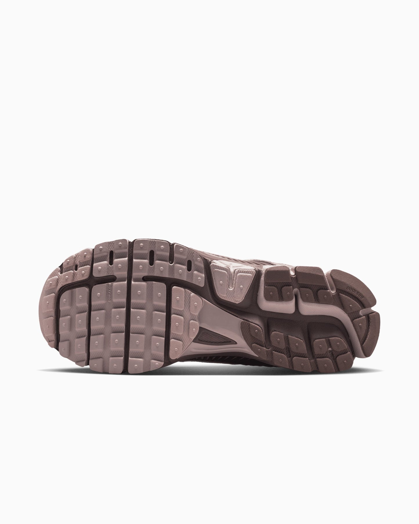 Nike Women's Zoom Vomero 5